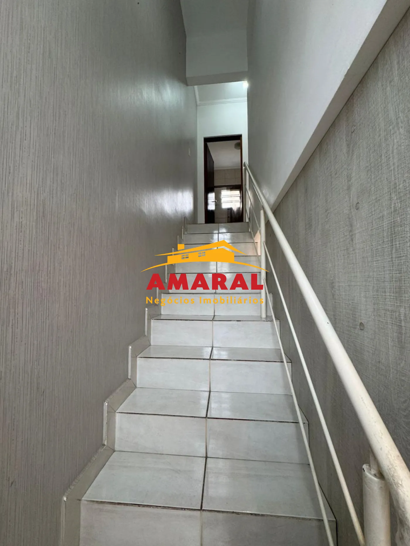 Comprar Casas / Condom&iacute;nio em Ferraz de Vasconcelos R$ 360.000,00 - Foto 5