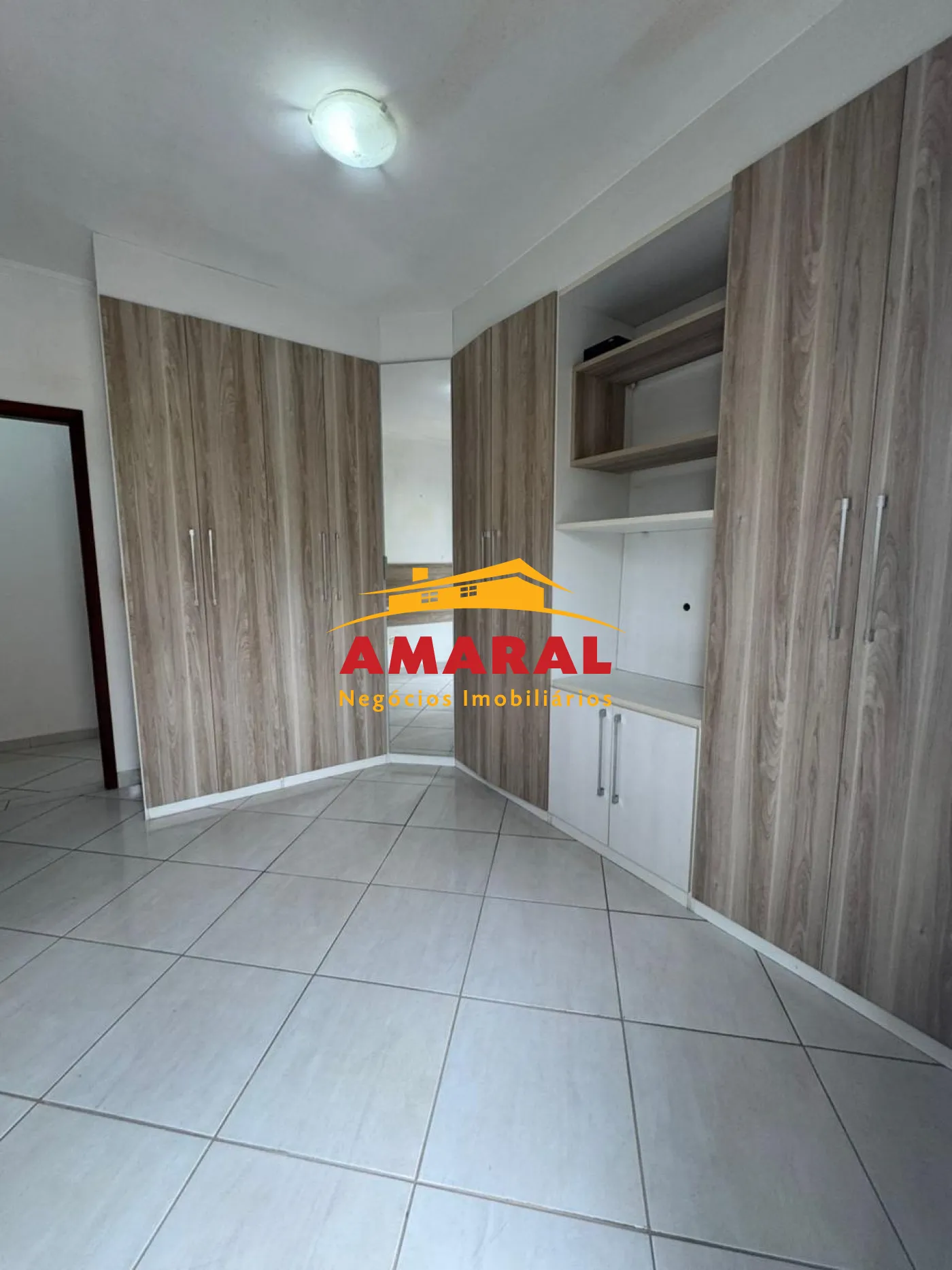 Comprar Casas / Condom&iacute;nio em Ferraz de Vasconcelos R$ 360.000,00 - Foto 6
