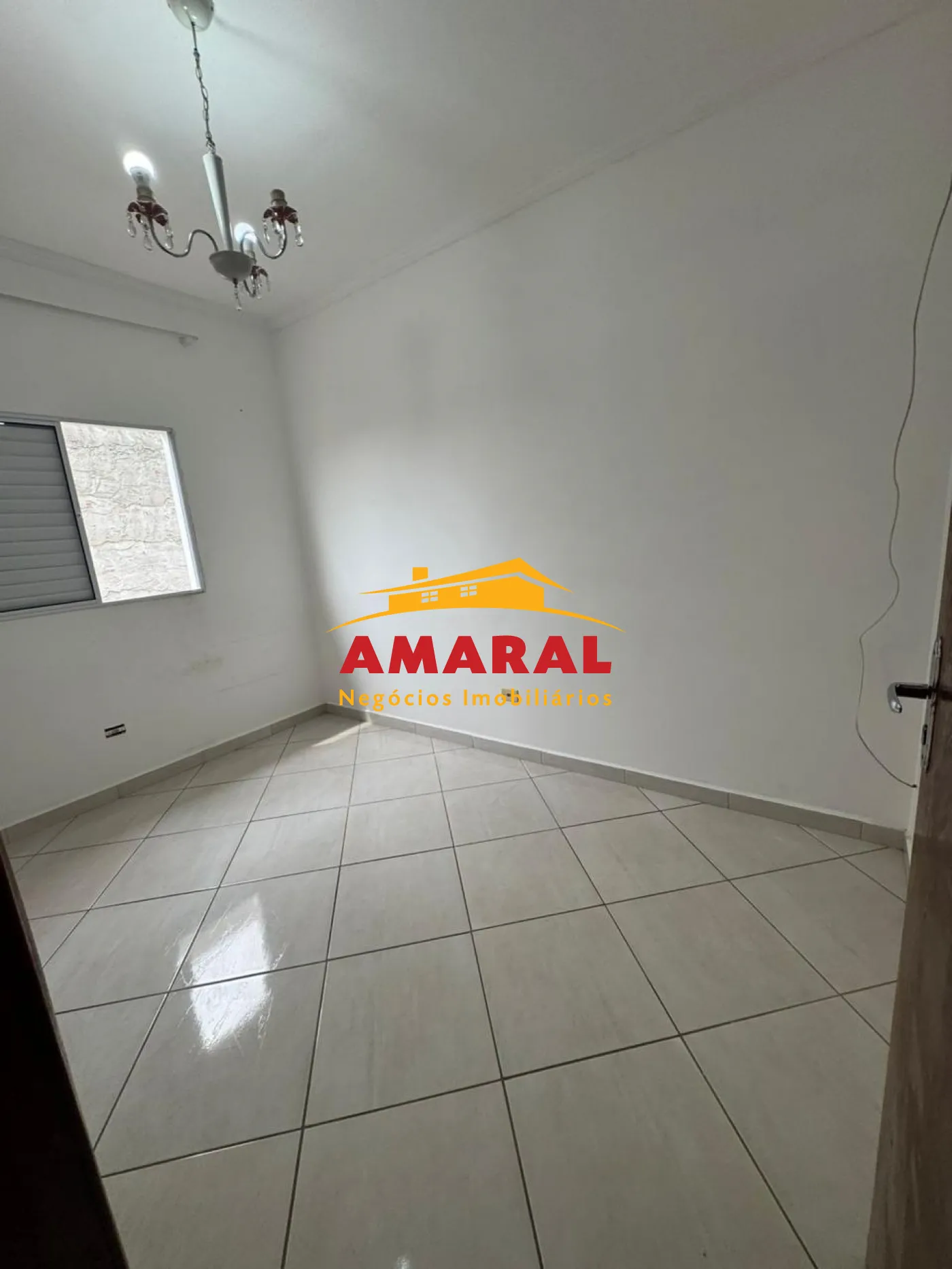 Comprar Casas / Condom&iacute;nio em Ferraz de Vasconcelos R$ 360.000,00 - Foto 7