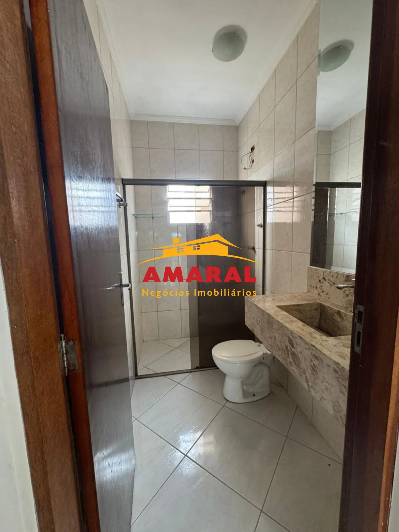 Comprar Casas / Condom&iacute;nio em Ferraz de Vasconcelos R$ 360.000,00 - Foto 8