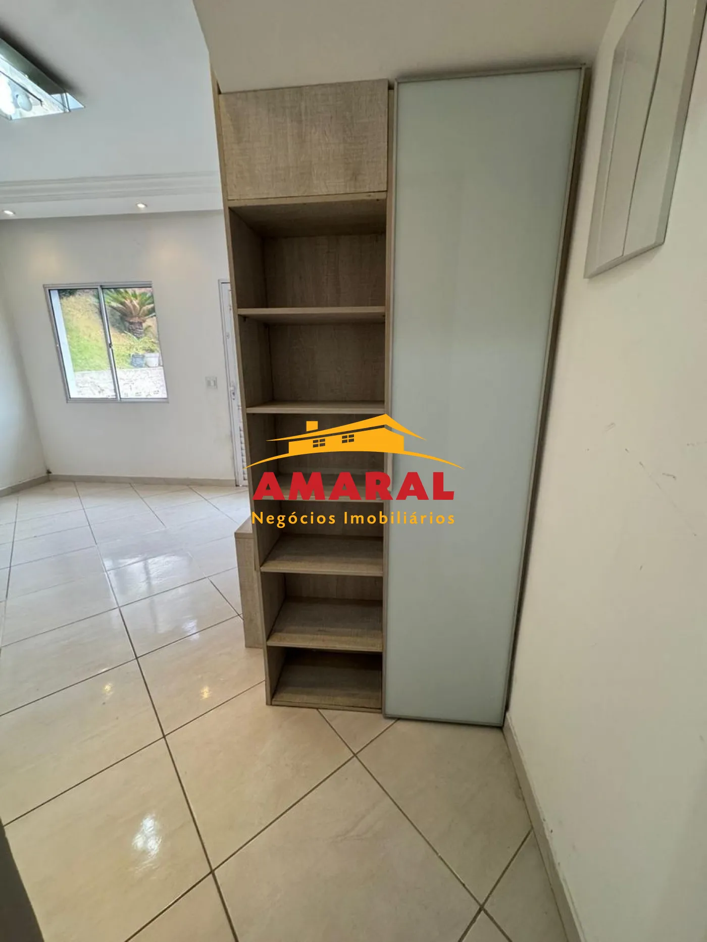 Comprar Casas / Condom&iacute;nio em Ferraz de Vasconcelos R$ 360.000,00 - Foto 10