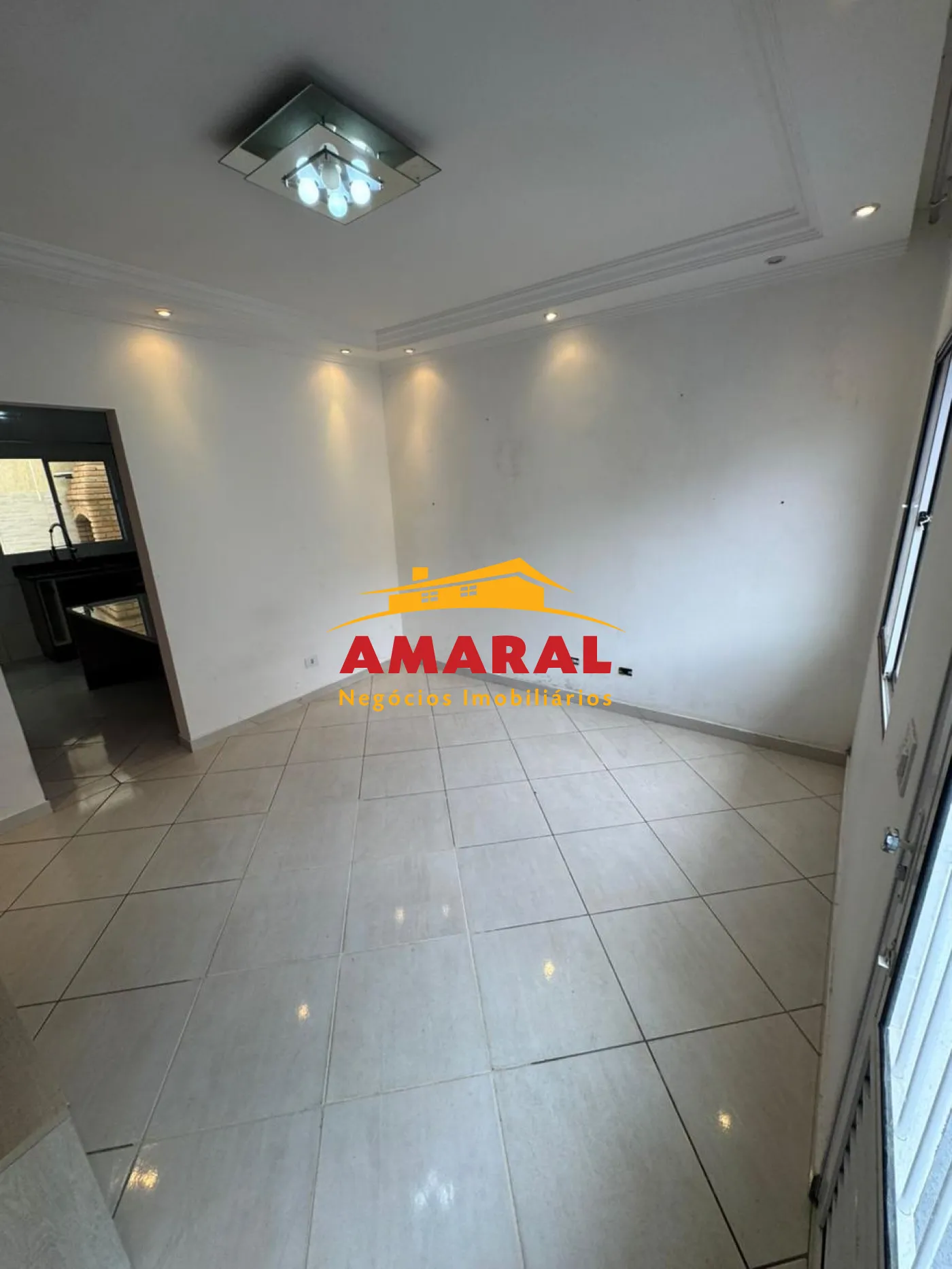 Comprar Casas / Condom&iacute;nio em Ferraz de Vasconcelos R$ 360.000,00 - Foto 9