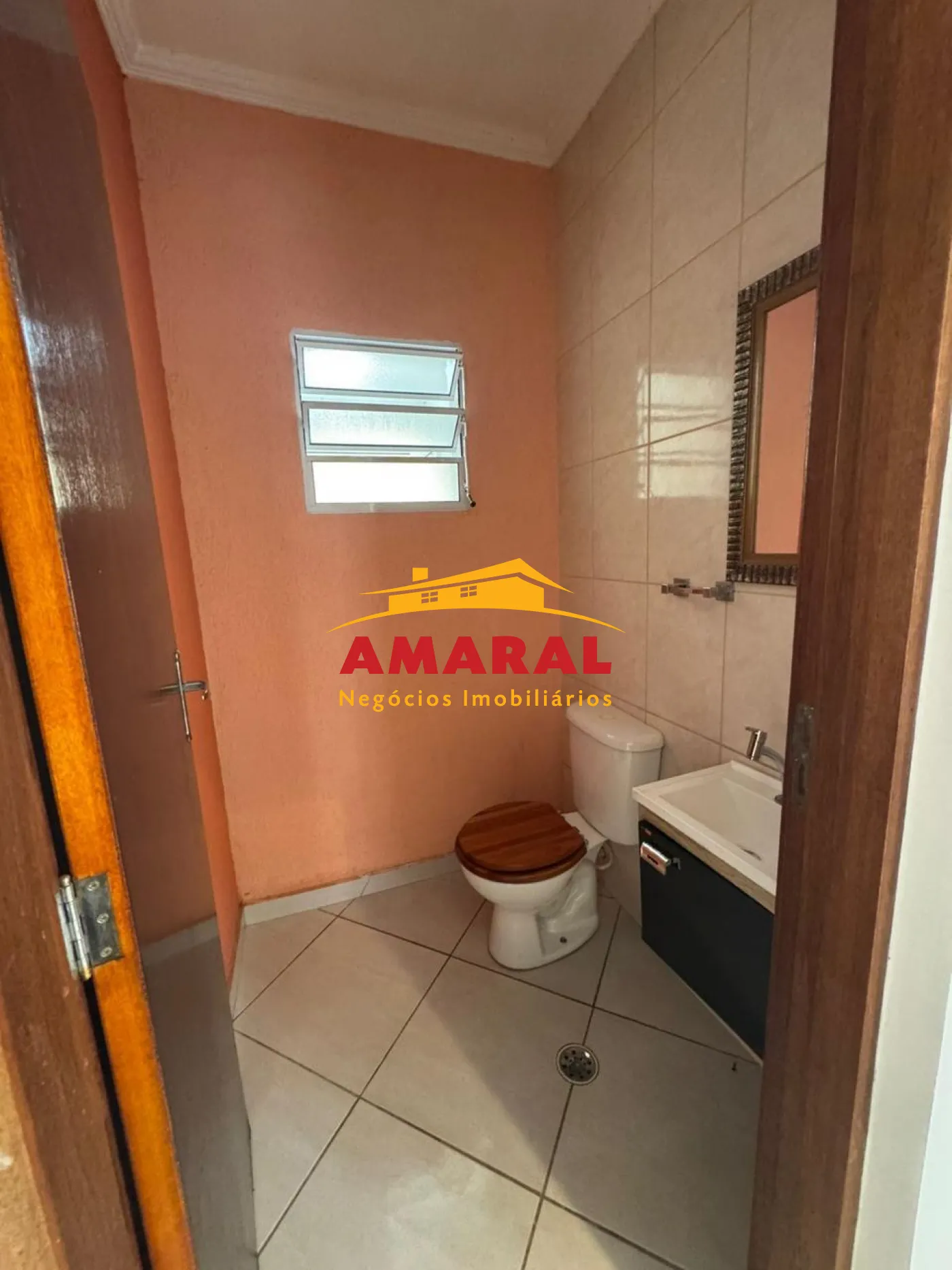 Comprar Casas / Condom&iacute;nio em Ferraz de Vasconcelos R$ 360.000,00 - Foto 11