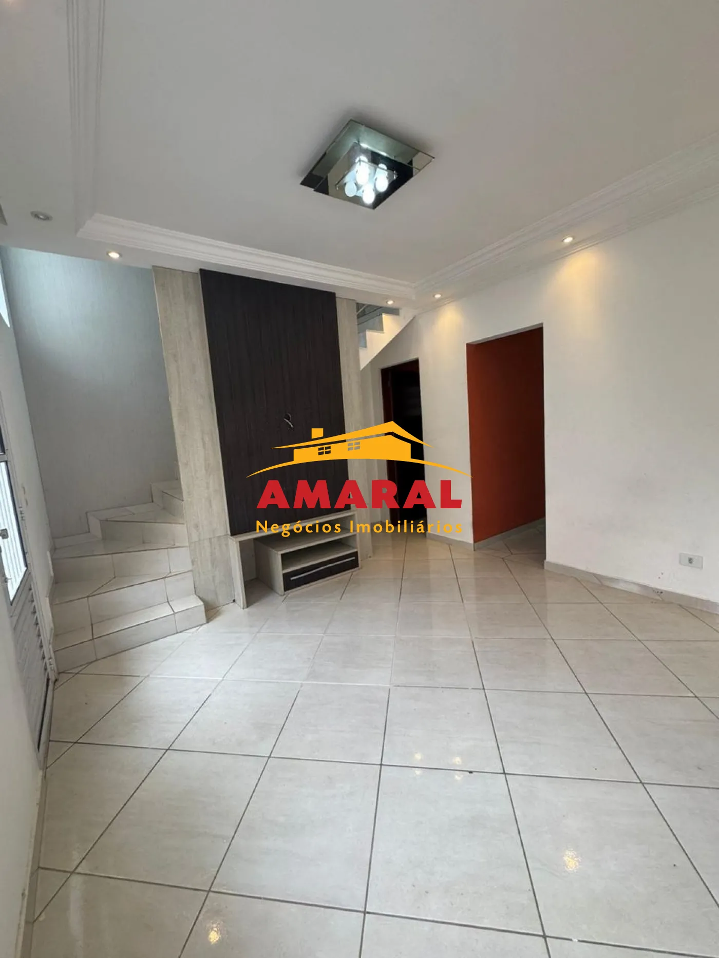 Comprar Casas / Condom&iacute;nio em Ferraz de Vasconcelos R$ 360.000,00 - Foto 12