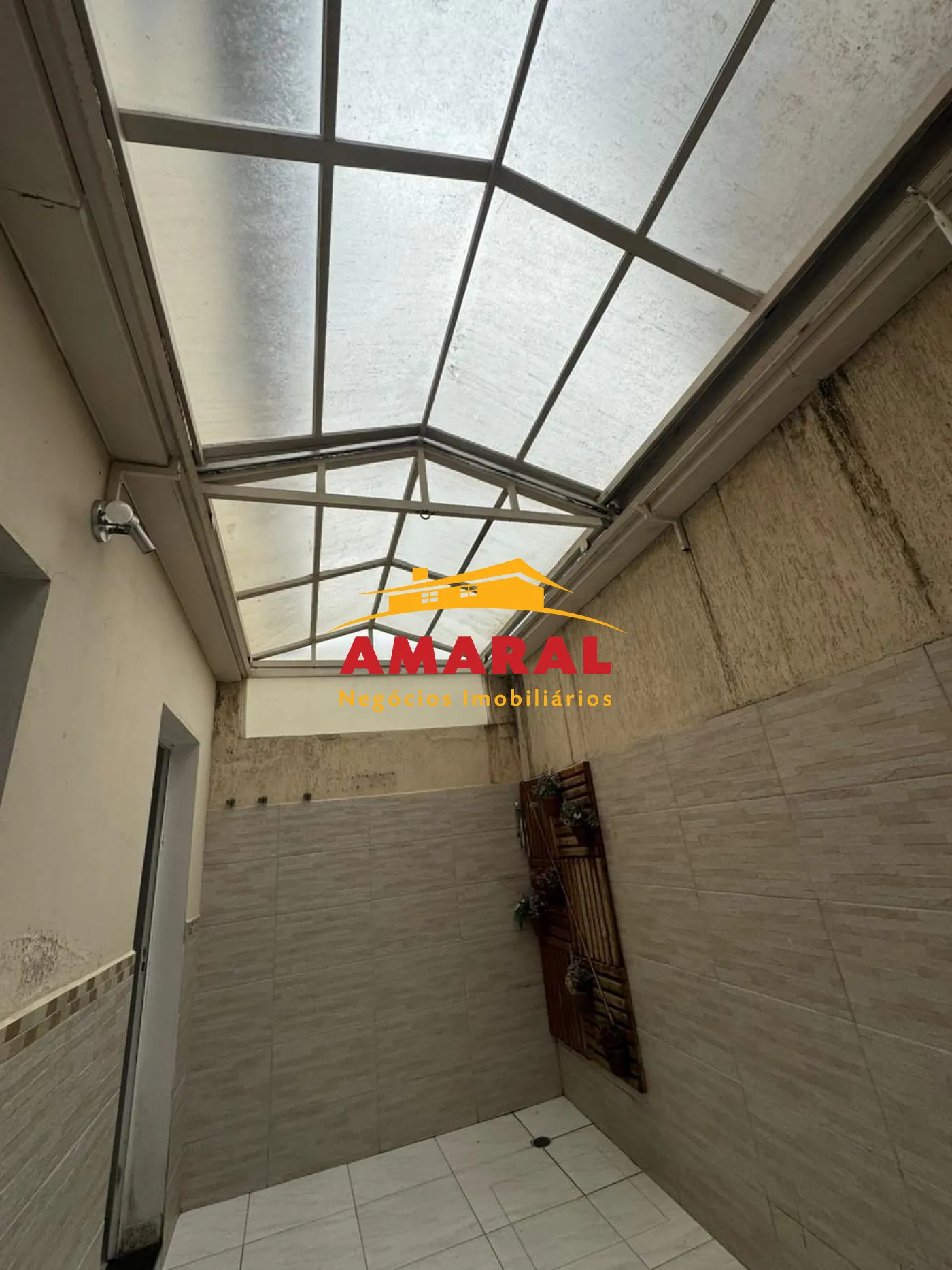 Comprar Casas / Condom&iacute;nio em Ferraz de Vasconcelos R$ 360.000,00 - Foto 18