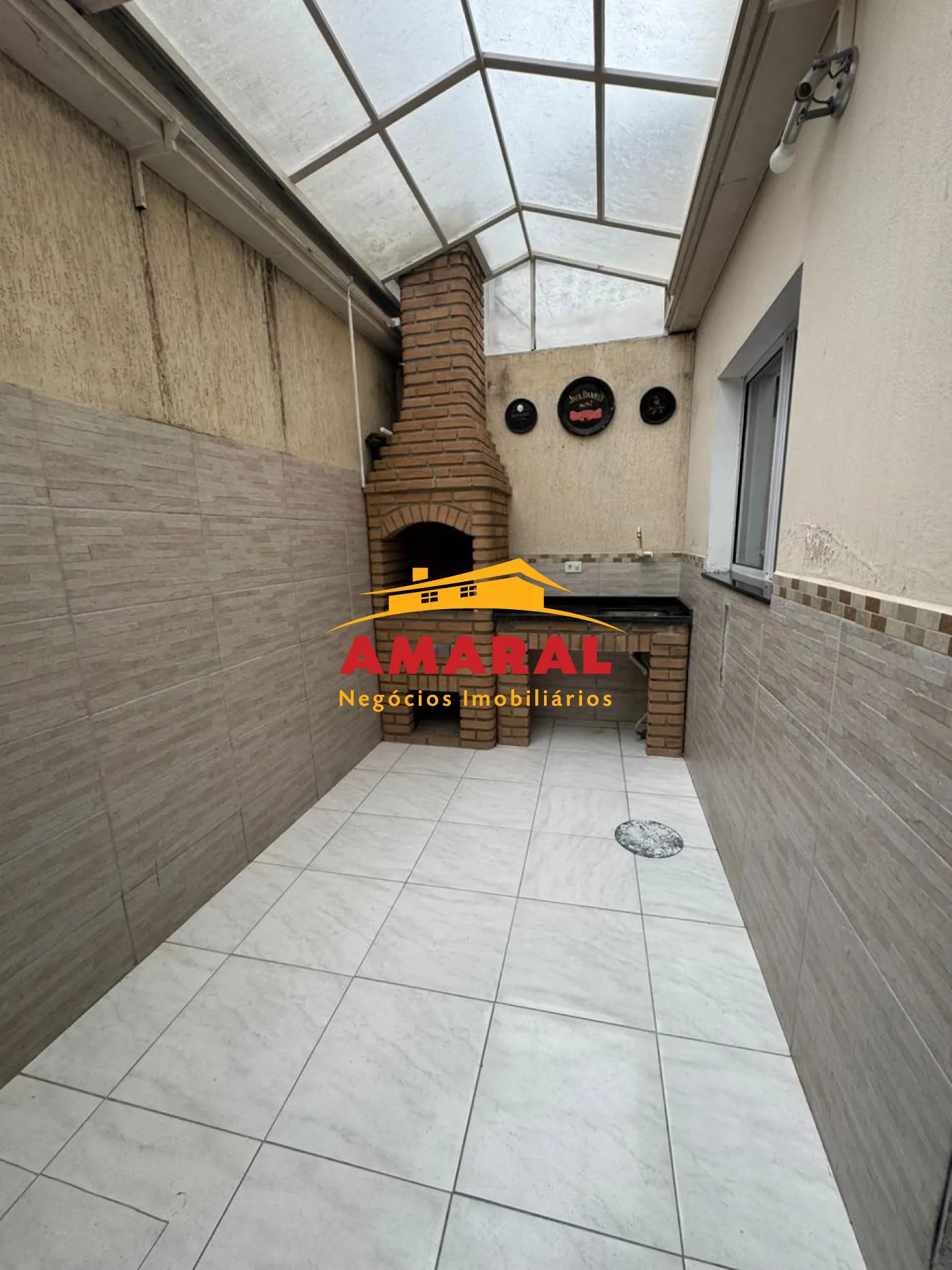 Comprar Casas / Condom&iacute;nio em Ferraz de Vasconcelos R$ 360.000,00 - Foto 1