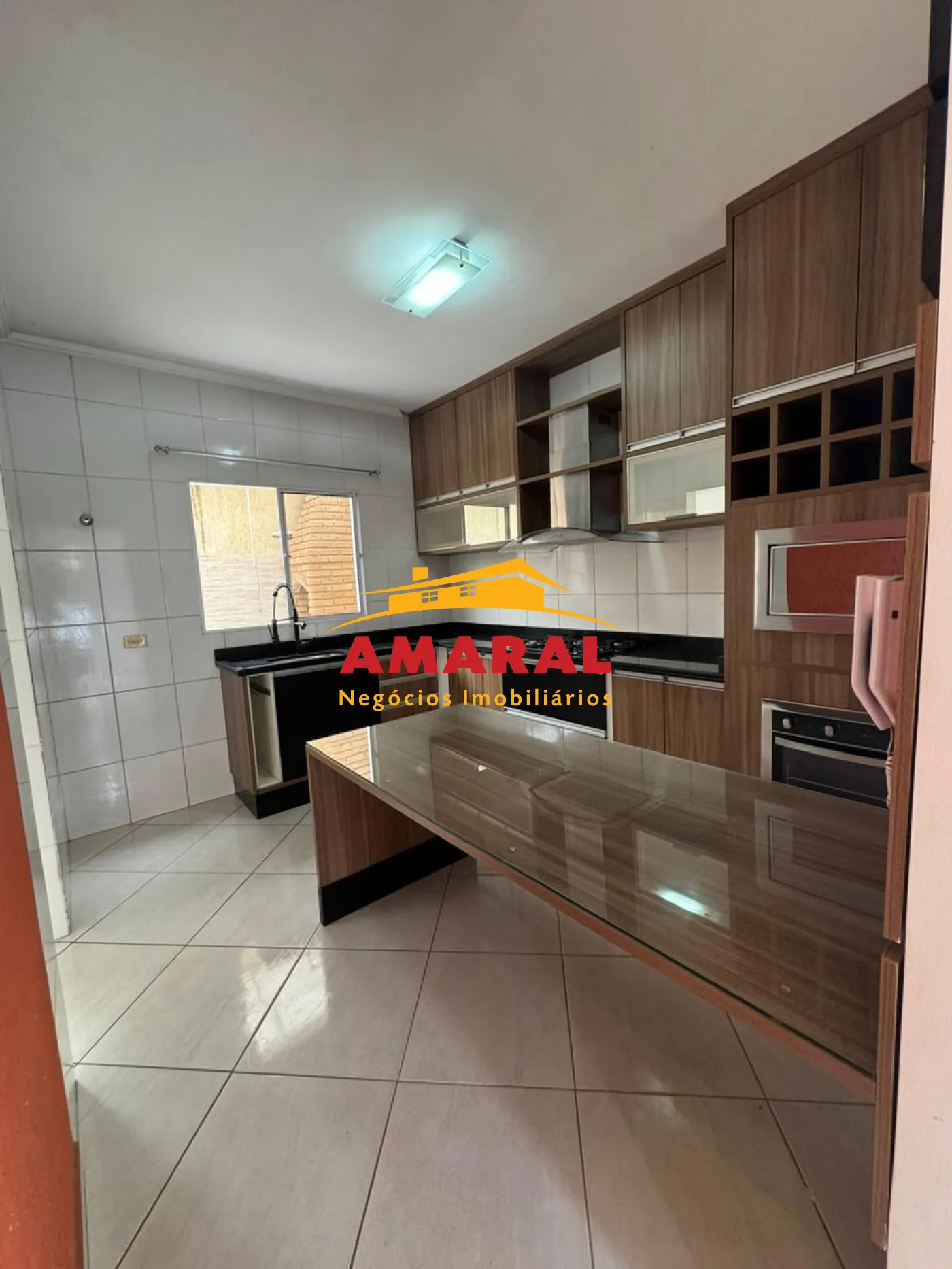 Comprar Casas / Condom&iacute;nio em Ferraz de Vasconcelos R$ 360.000,00 - Foto 19