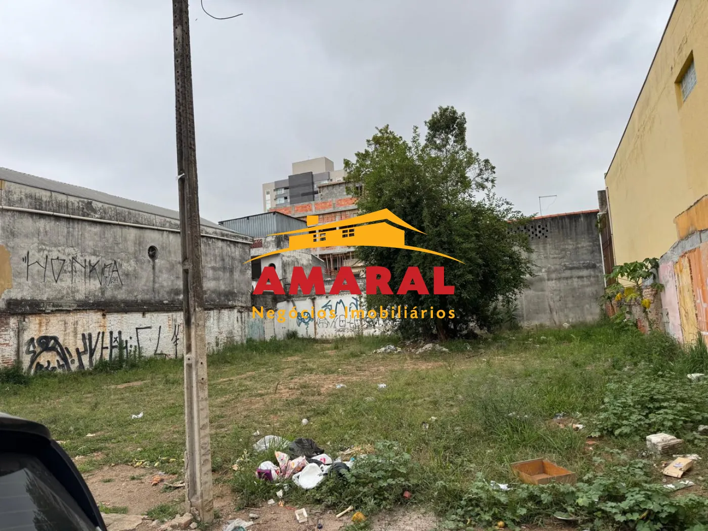 Comprar Terrenos / Terreno em Suzano R$ 1.280.000,00 - Foto 2