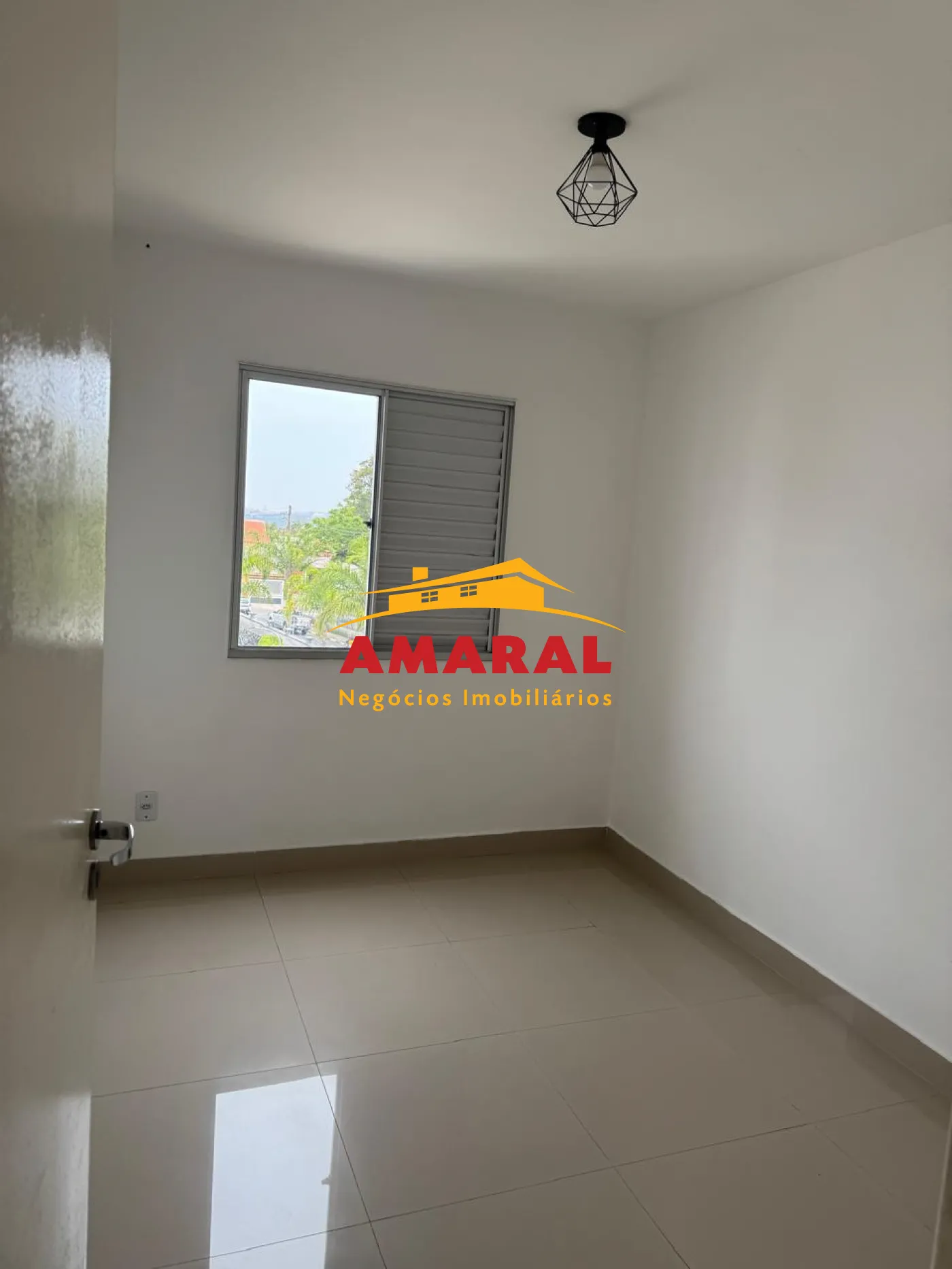 Alugar Apartamentos / Padr&atilde;o em Suzano R$ 1.100,00 - Foto 10