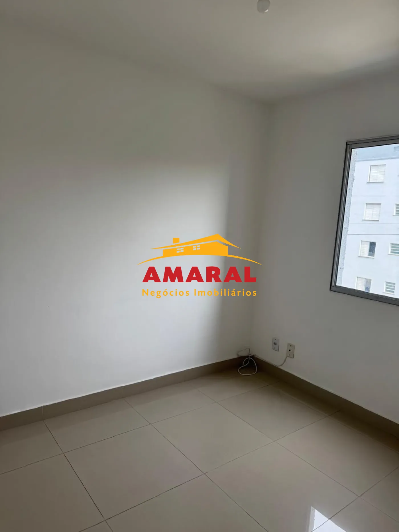 Alugar Apartamentos / Padr&atilde;o em Suzano R$ 1.100,00 - Foto 11