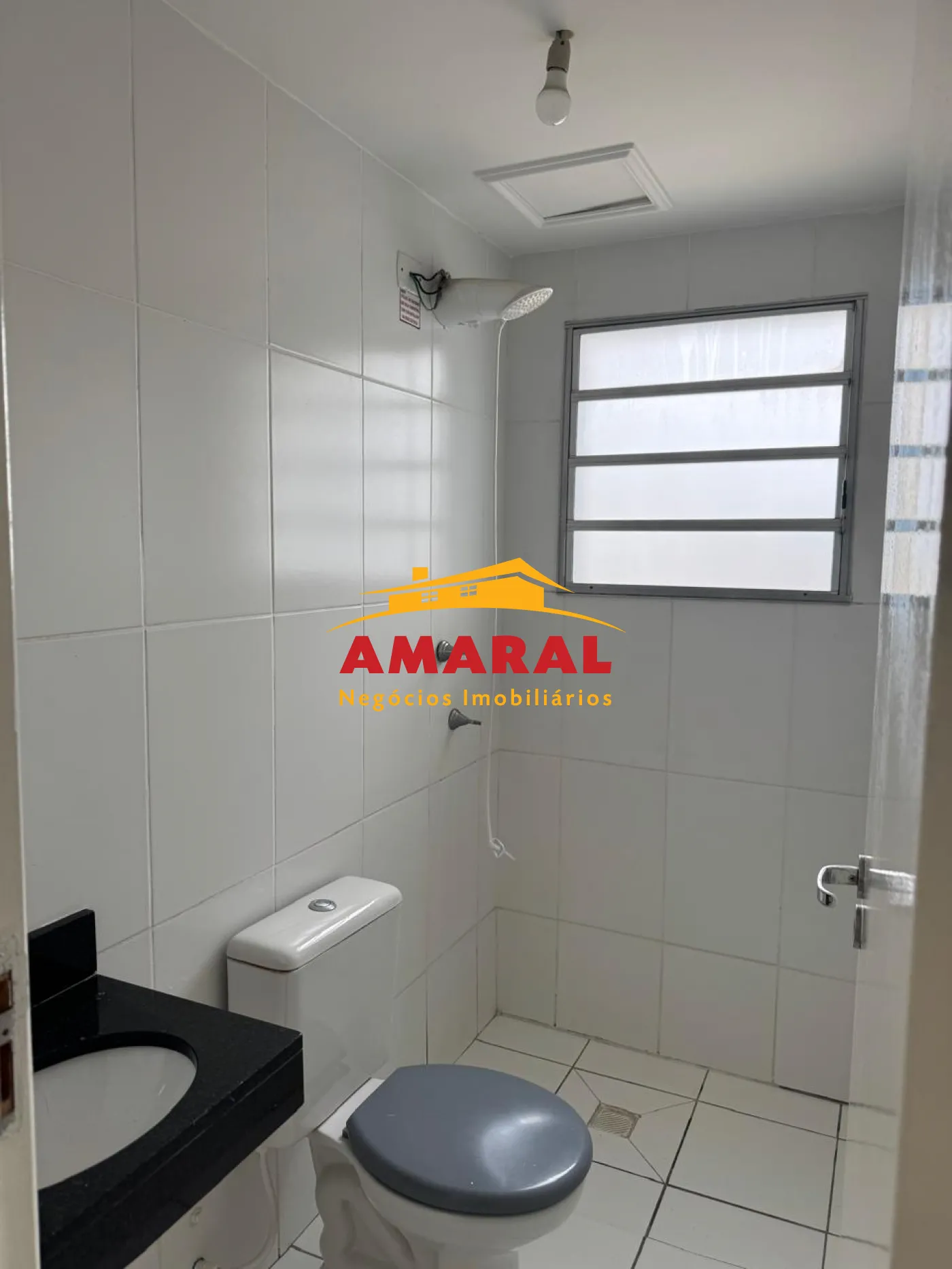 Alugar Apartamentos / Padr&atilde;o em Suzano R$ 1.100,00 - Foto 12