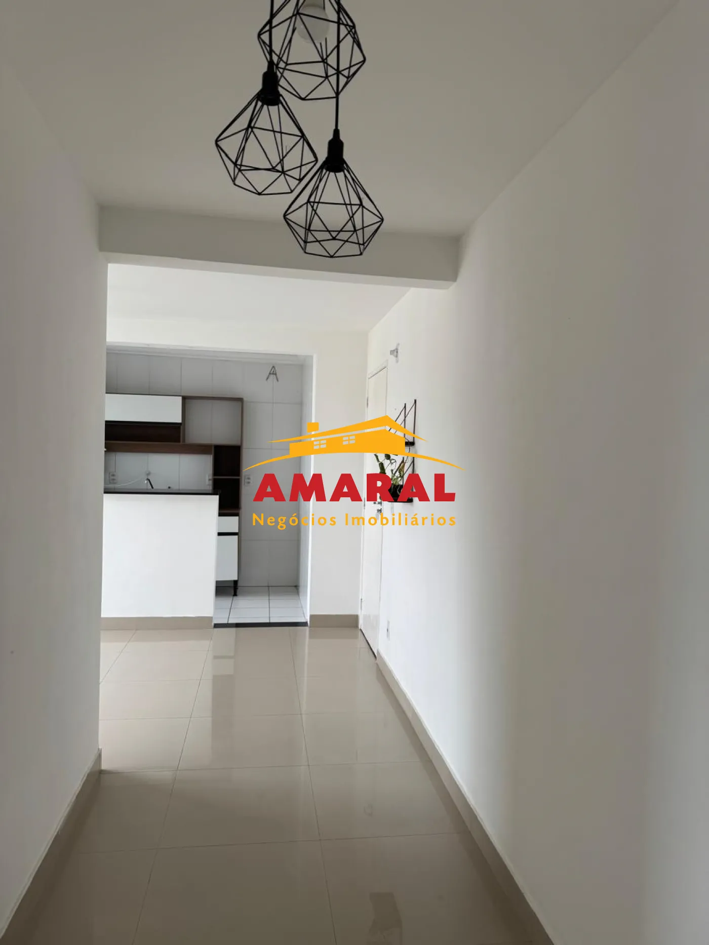 Alugar Apartamentos / Padr&atilde;o em Suzano R$ 1.100,00 - Foto 13