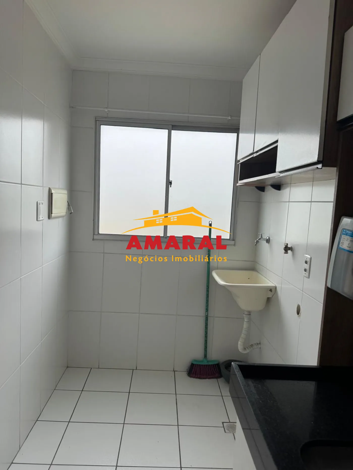 Alugar Apartamentos / Padr&atilde;o em Suzano R$ 1.100,00 - Foto 14