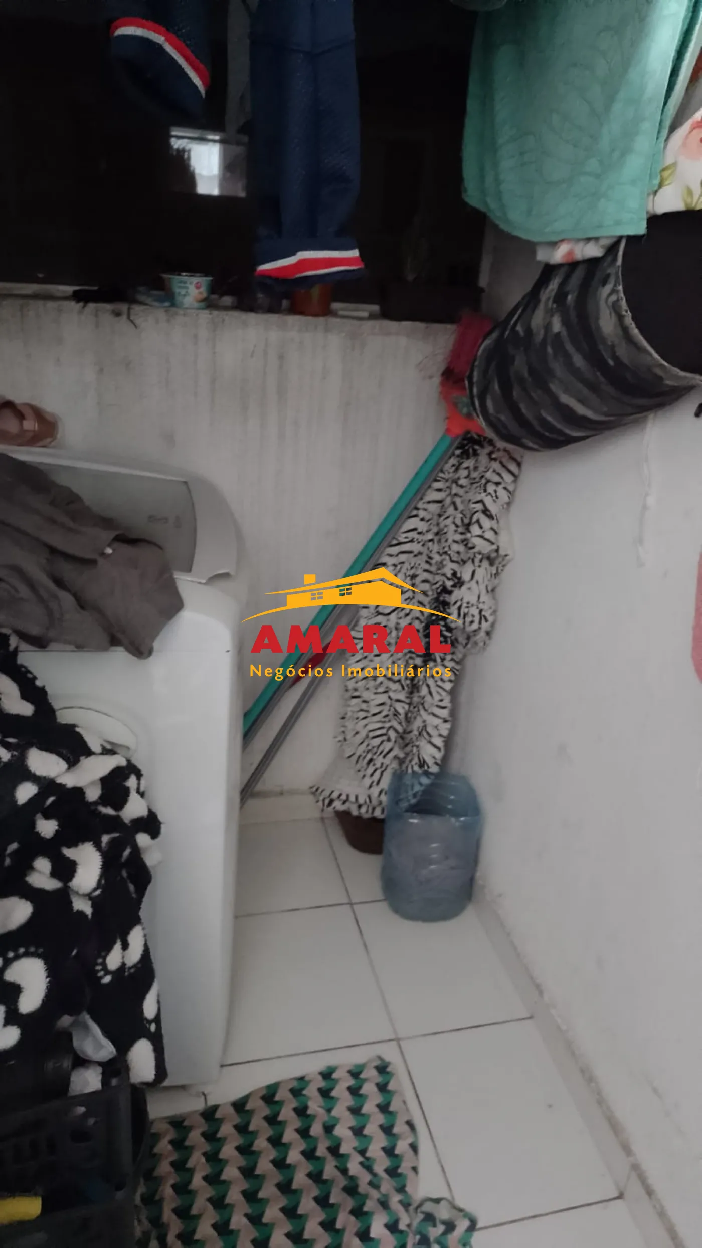 Comprar Apartamentos / Padrão em Suzano R$ 200.000,00 - Foto 12