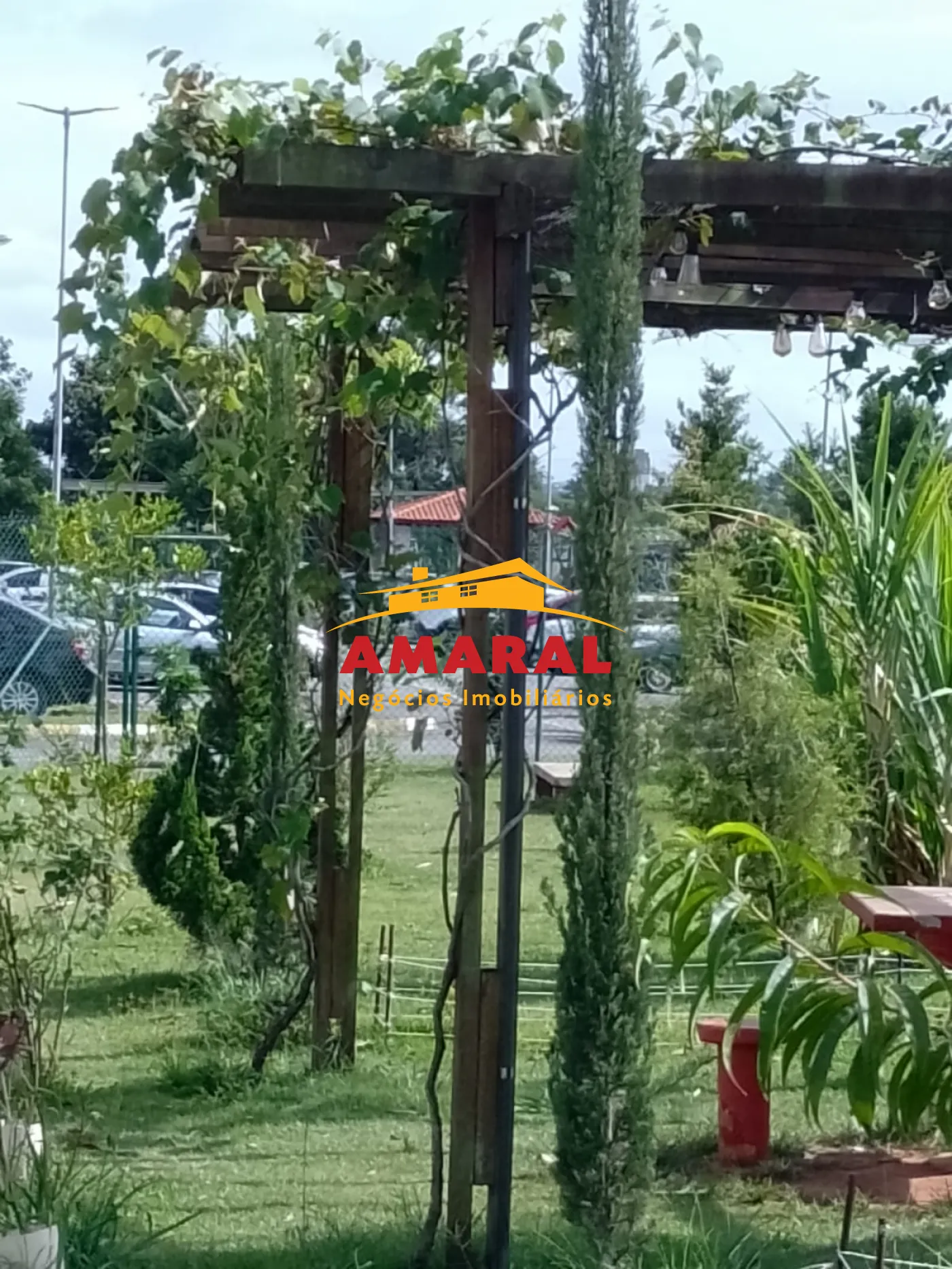 Comprar Apartamentos / Padrão em Suzano R$ 200.000,00 - Foto 3