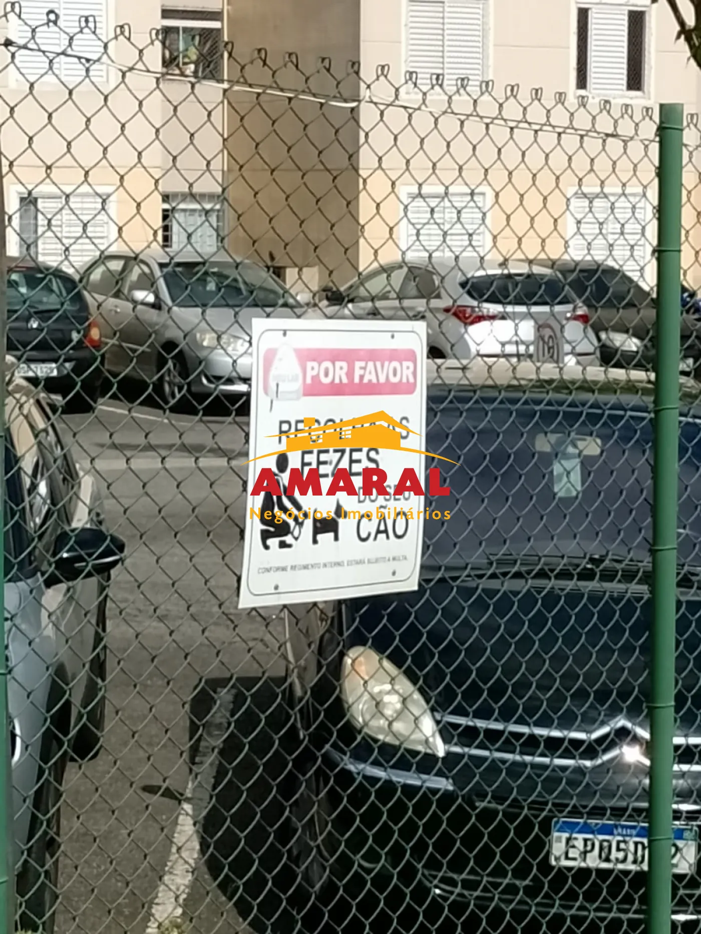 Comprar Apartamentos / Padrão em Suzano R$ 200.000,00 - Foto 4