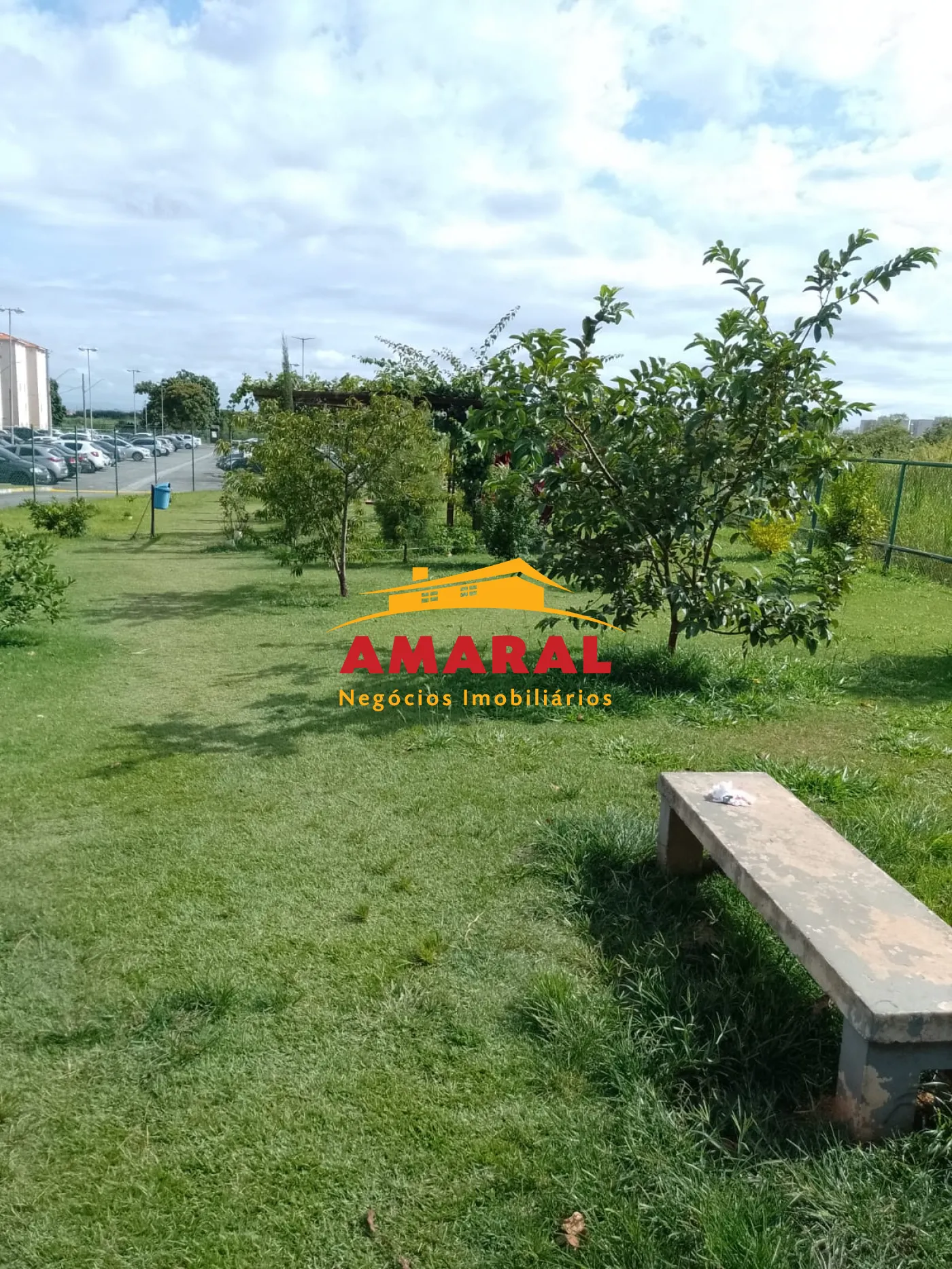 Comprar Apartamentos / Padrão em Suzano R$ 200.000,00 - Foto 5