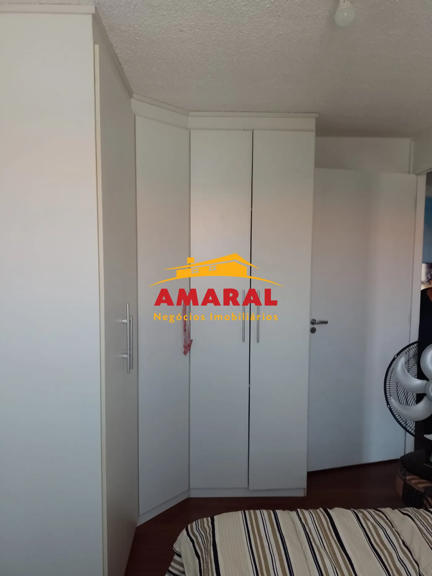 Comprar Apartamentos / Padrão em Suzano R$ 200.000,00 - Foto 10