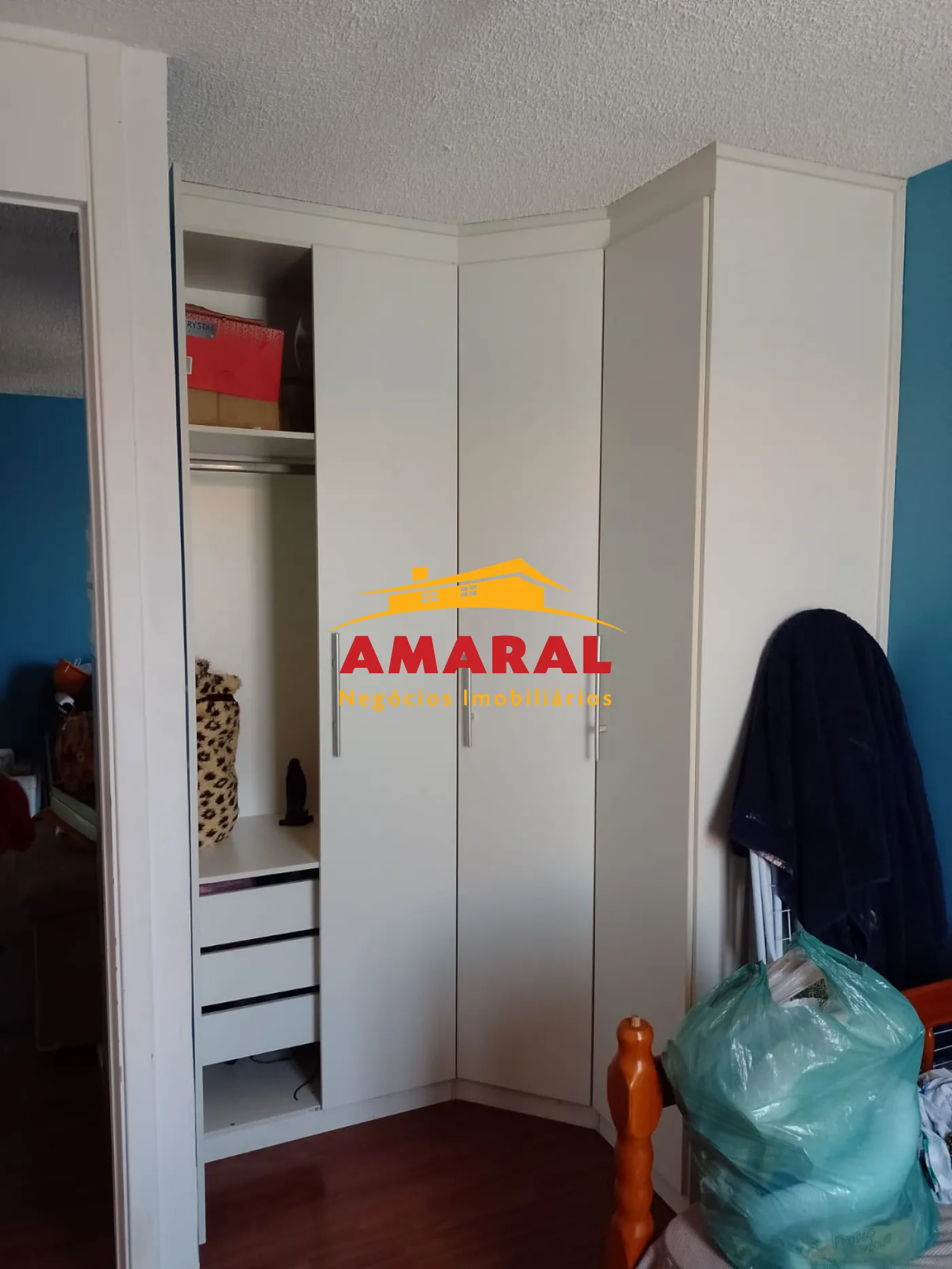 Comprar Apartamentos / Padrão em Suzano R$ 200.000,00 - Foto 11