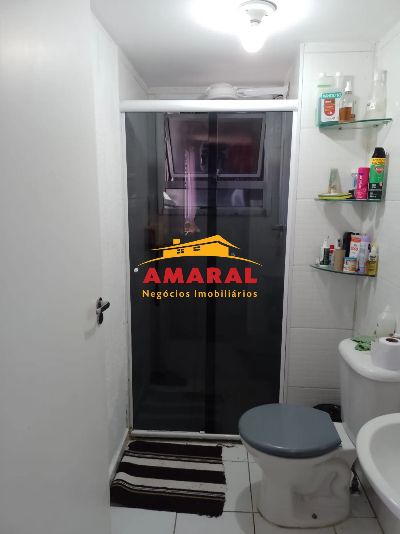 Comprar Apartamentos / Padrão em Suzano R$ 200.000,00 - Foto 13