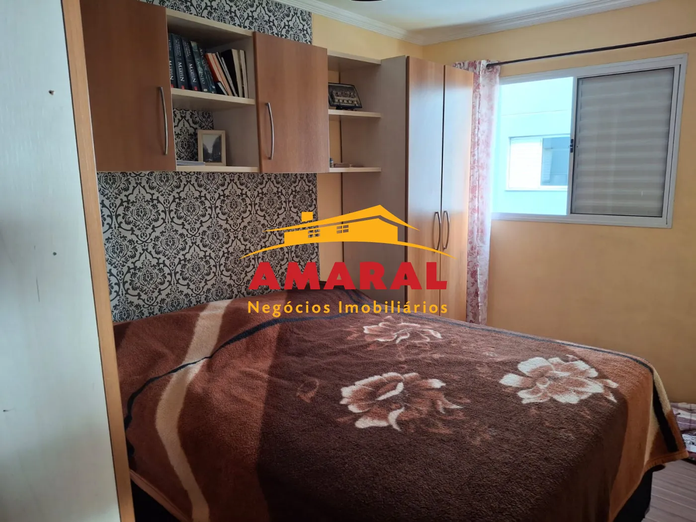 Comprar Apartamentos / Padr&atilde;o em Itaquaquecetuba R$ 260.000,00 - Foto 5