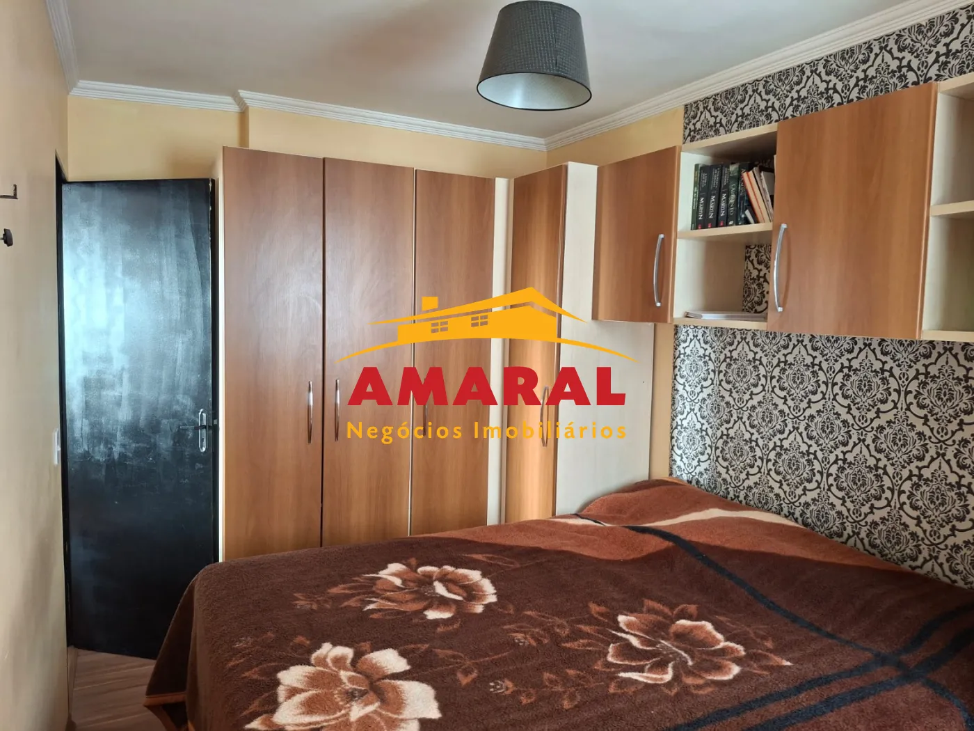 Comprar Apartamentos / Padr&atilde;o em Itaquaquecetuba R$ 260.000,00 - Foto 7