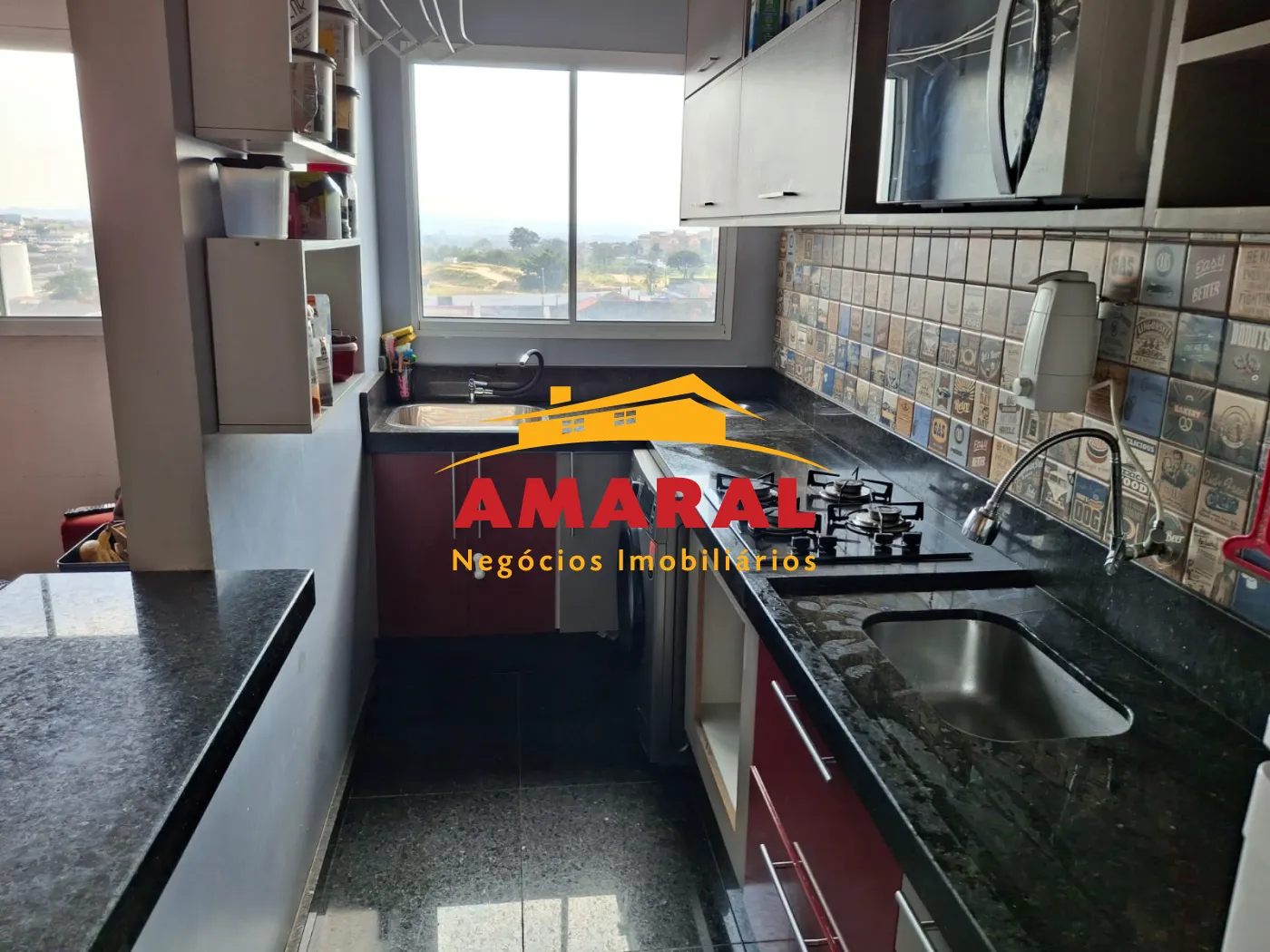 Comprar Apartamentos / Padr&atilde;o em Itaquaquecetuba R$ 260.000,00 - Foto 11