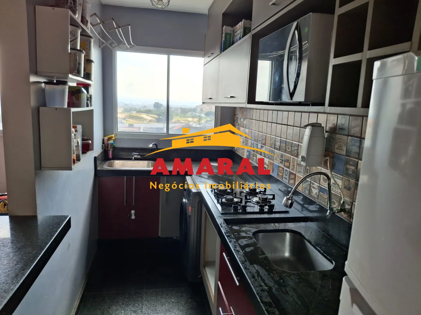 Comprar Apartamentos / Padr&atilde;o em Itaquaquecetuba R$ 260.000,00 - Foto 12