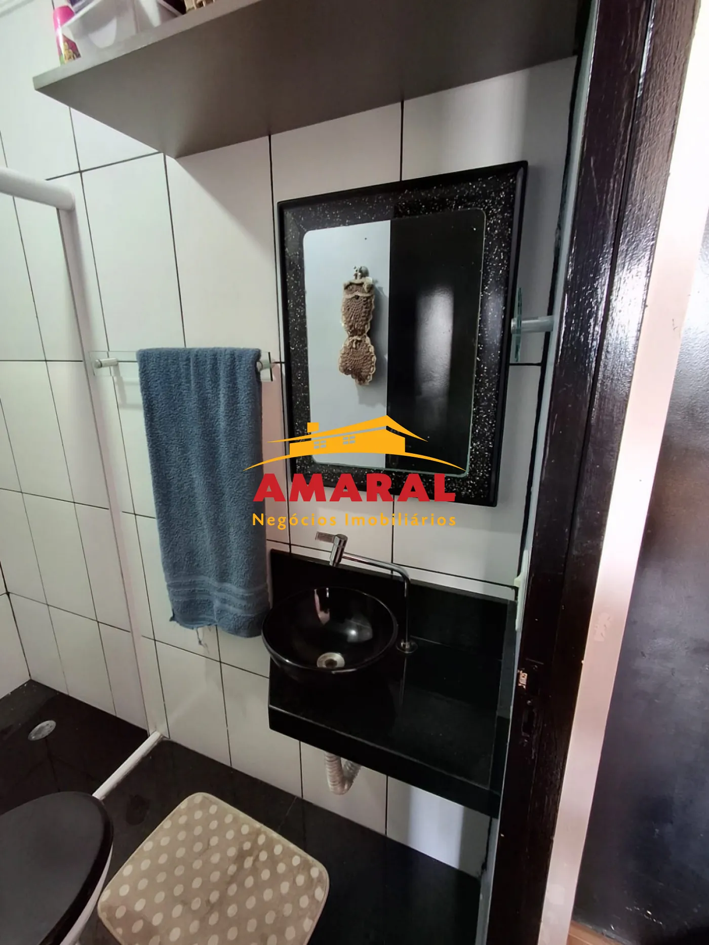 Comprar Apartamentos / Padr&atilde;o em Itaquaquecetuba R$ 260.000,00 - Foto 15