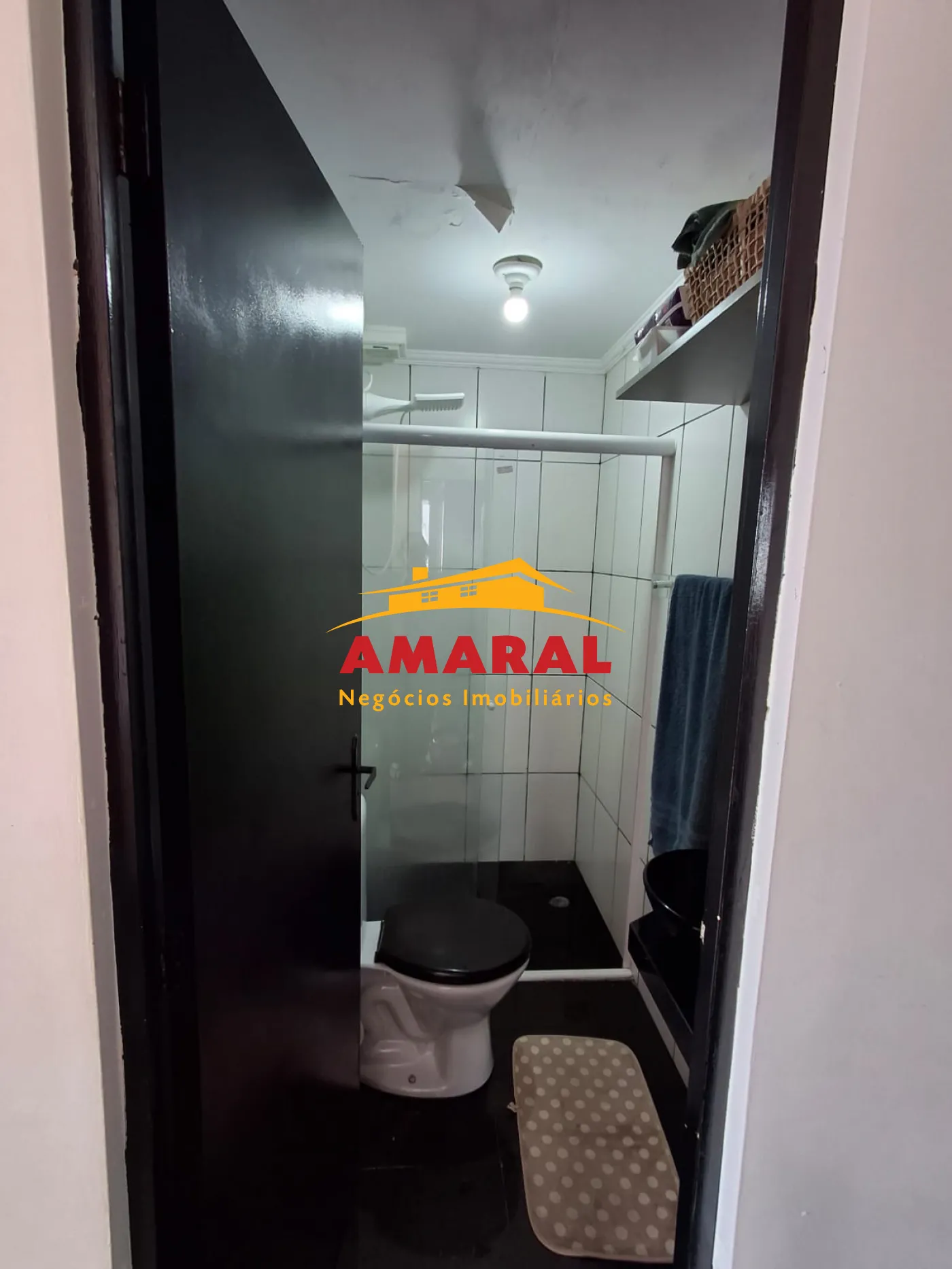 Comprar Apartamentos / Padr&atilde;o em Itaquaquecetuba R$ 260.000,00 - Foto 16