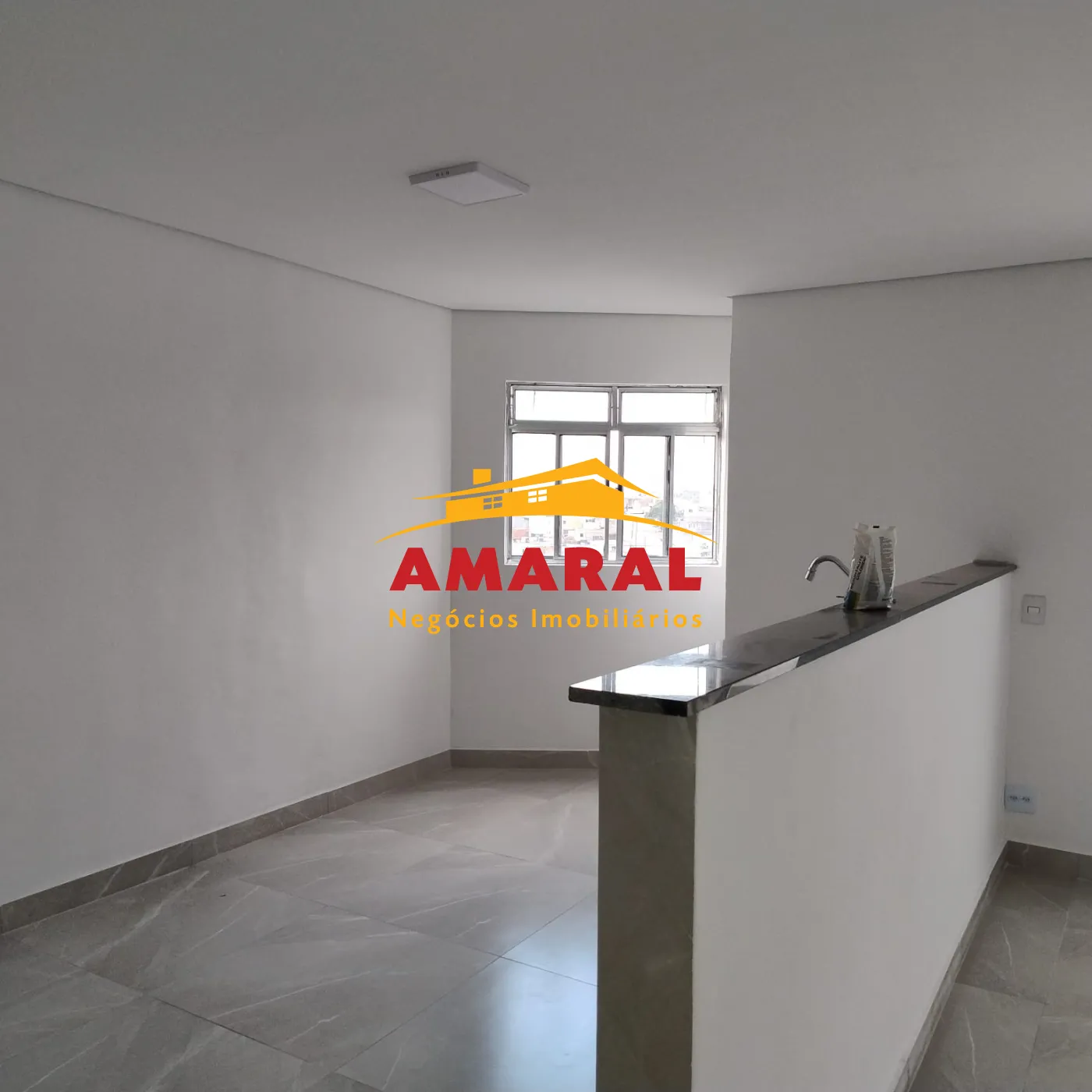 Alugar Casas / Assobradada em Suzano R$ 1.300,00 - Foto 3
