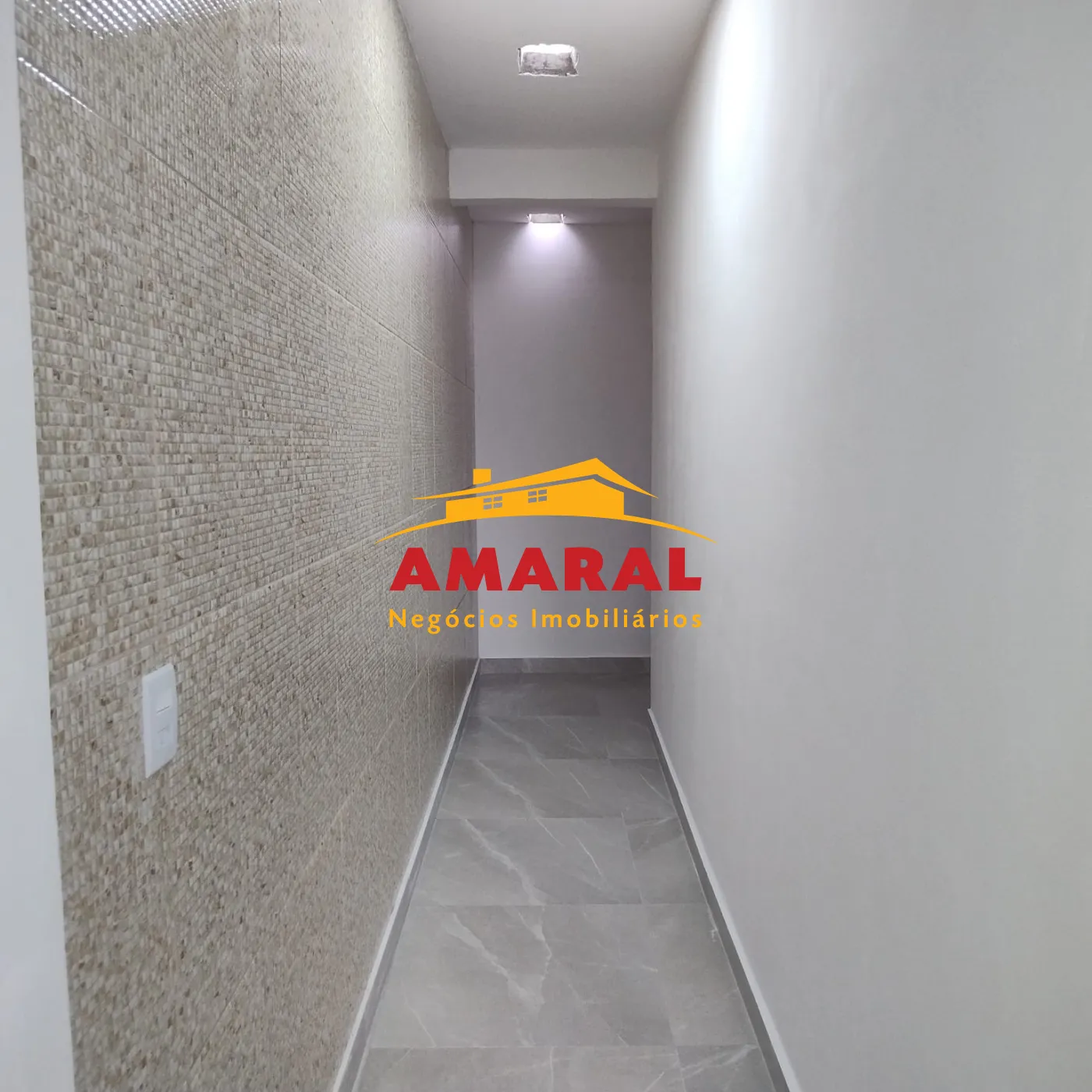 Alugar Casas / Assobradada em Suzano R$ 1.300,00 - Foto 6