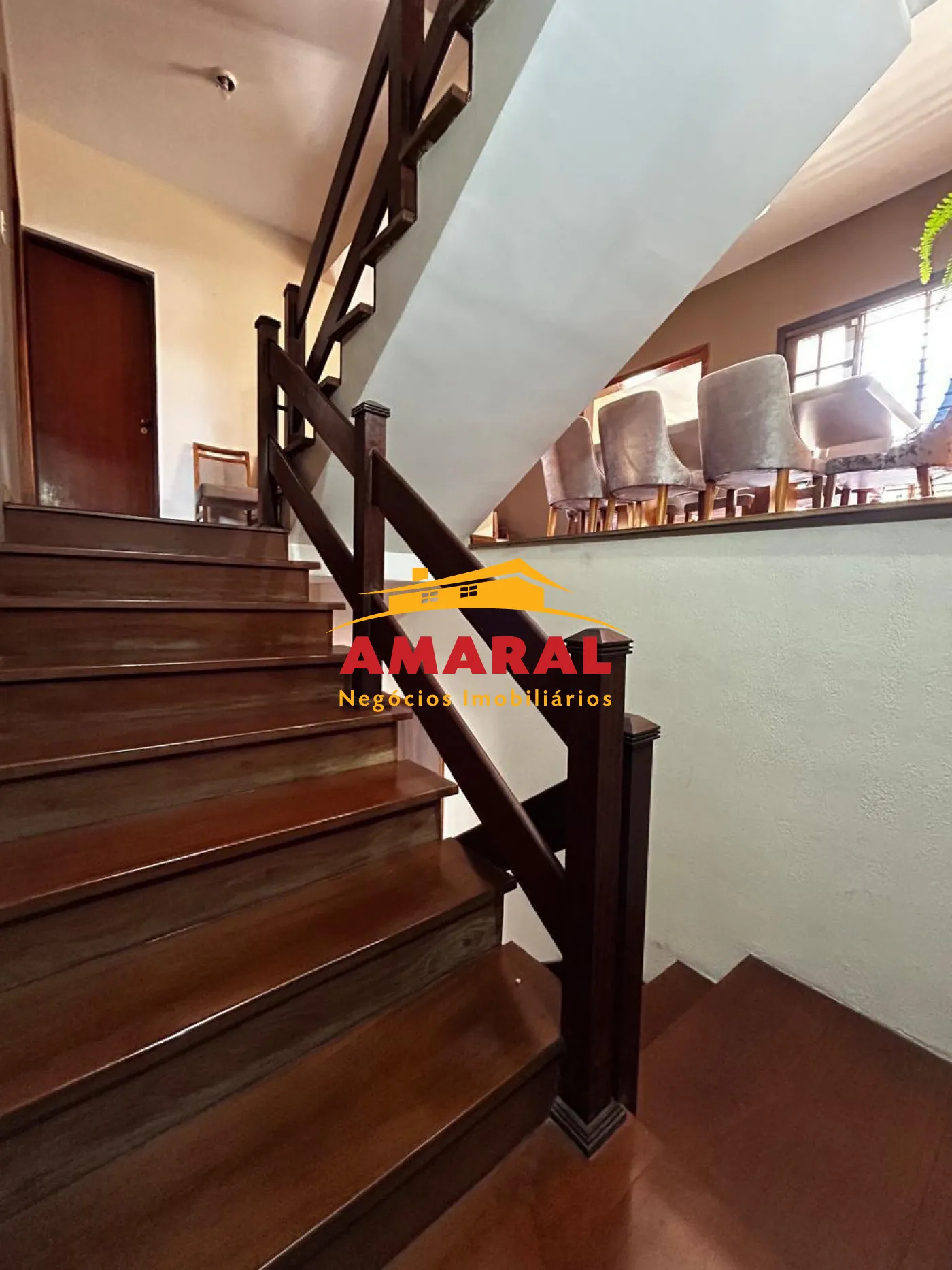 Comprar Casas / Sobrado em Mogi das Cruzes R$ 1.230.000,00 - Foto 33