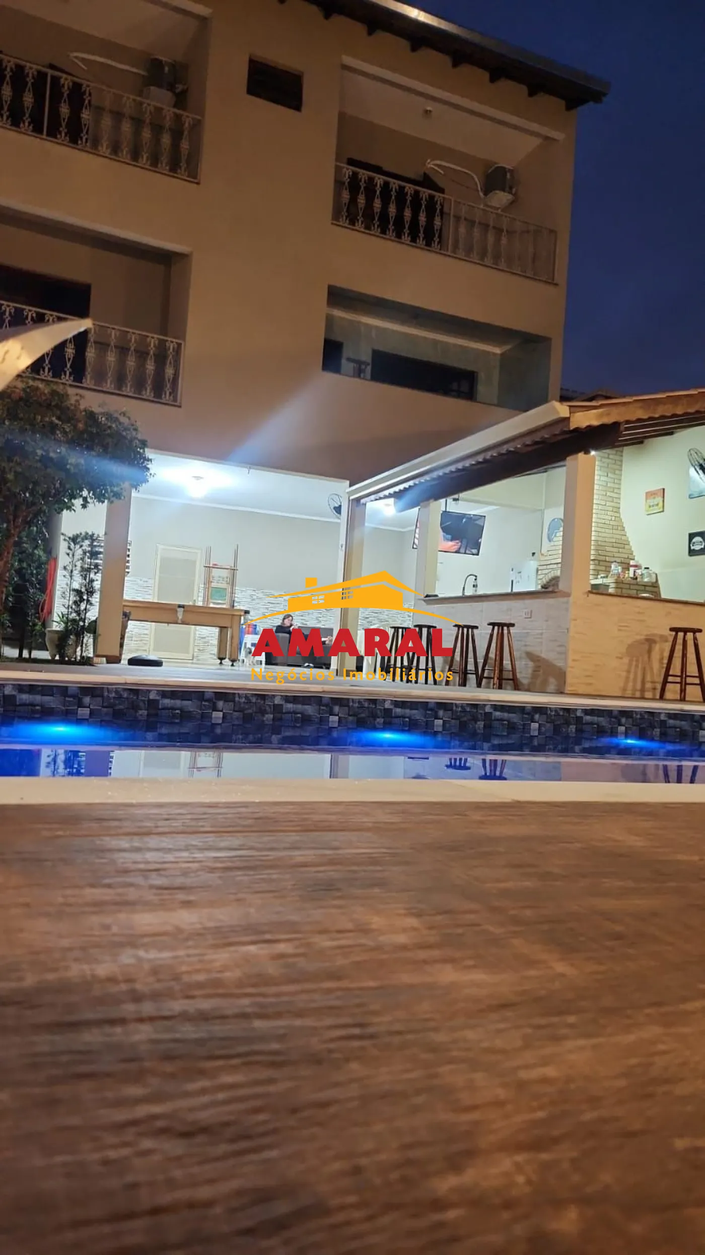 Comprar Casas / Sobrado em Mogi das Cruzes R$ 1.230.000,00 - Foto 6