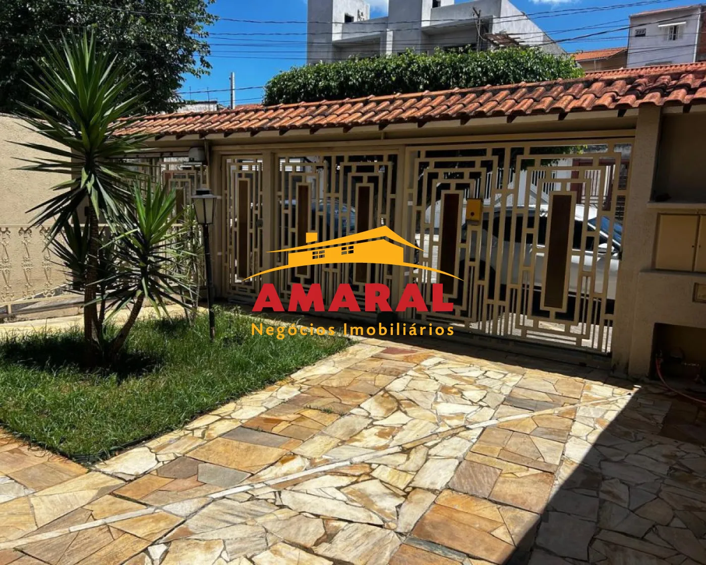 Comprar Casas / Sobrado em Mogi das Cruzes R$ 1.230.000,00 - Foto 1