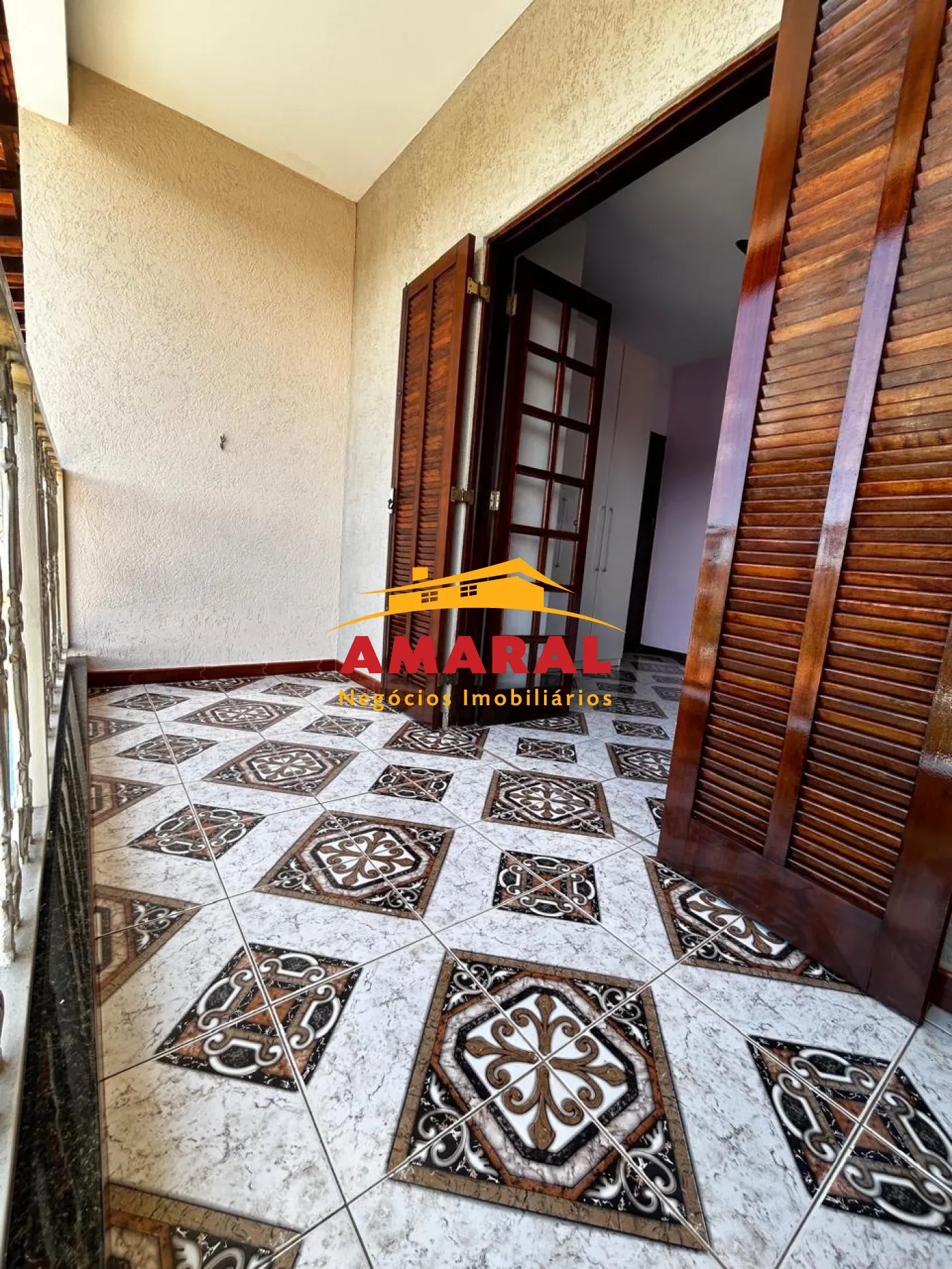 Comprar Casas / Sobrado em Mogi das Cruzes R$ 1.230.000,00 - Foto 46