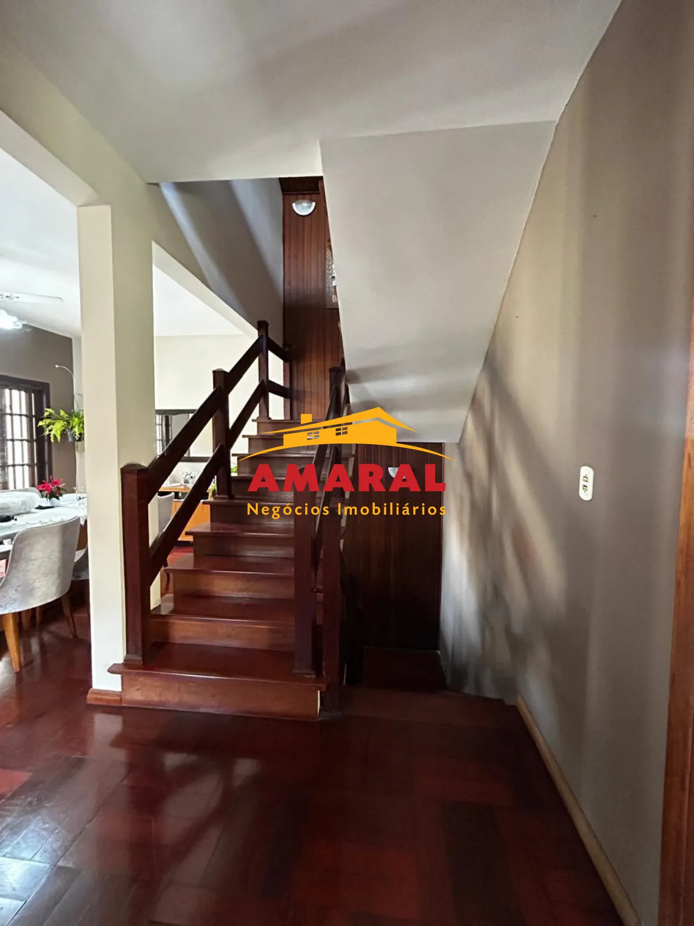 Comprar Casas / Sobrado em Mogi das Cruzes R$ 1.230.000,00 - Foto 35