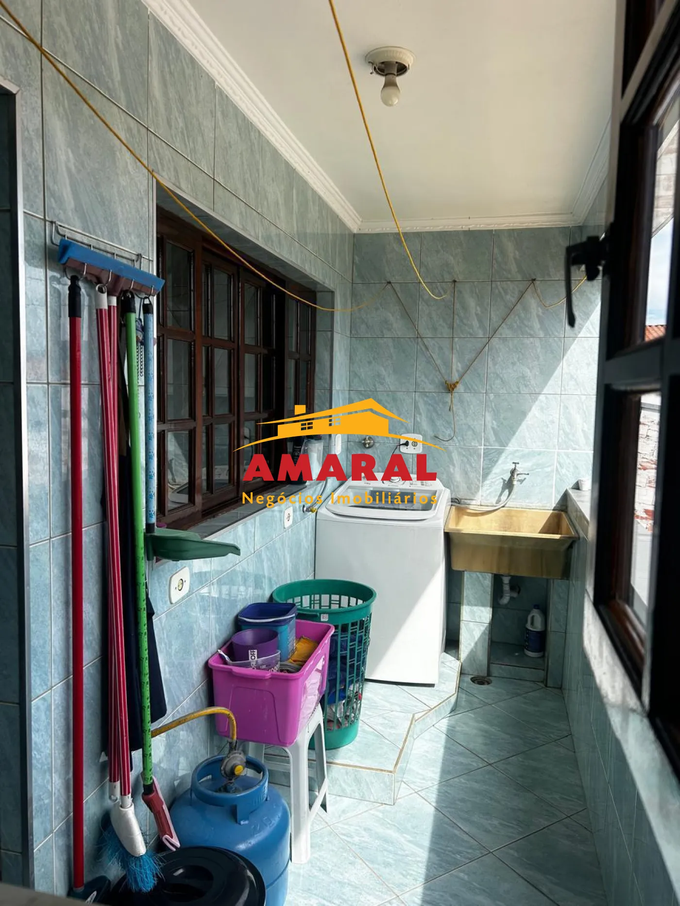 Comprar Casas / Sobrado em Mogi das Cruzes R$ 1.230.000,00 - Foto 69