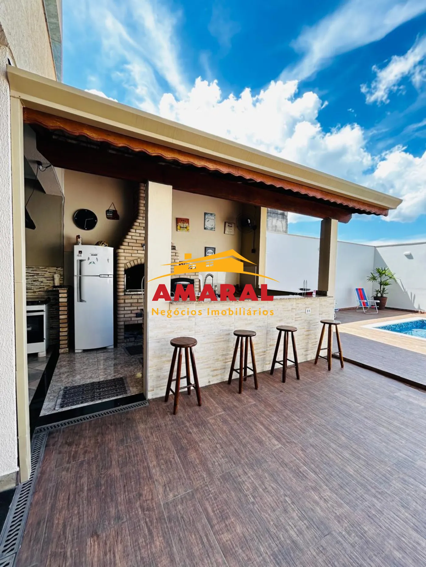 Comprar Casas / Sobrado em Mogi das Cruzes R$ 1.230.000,00 - Foto 5