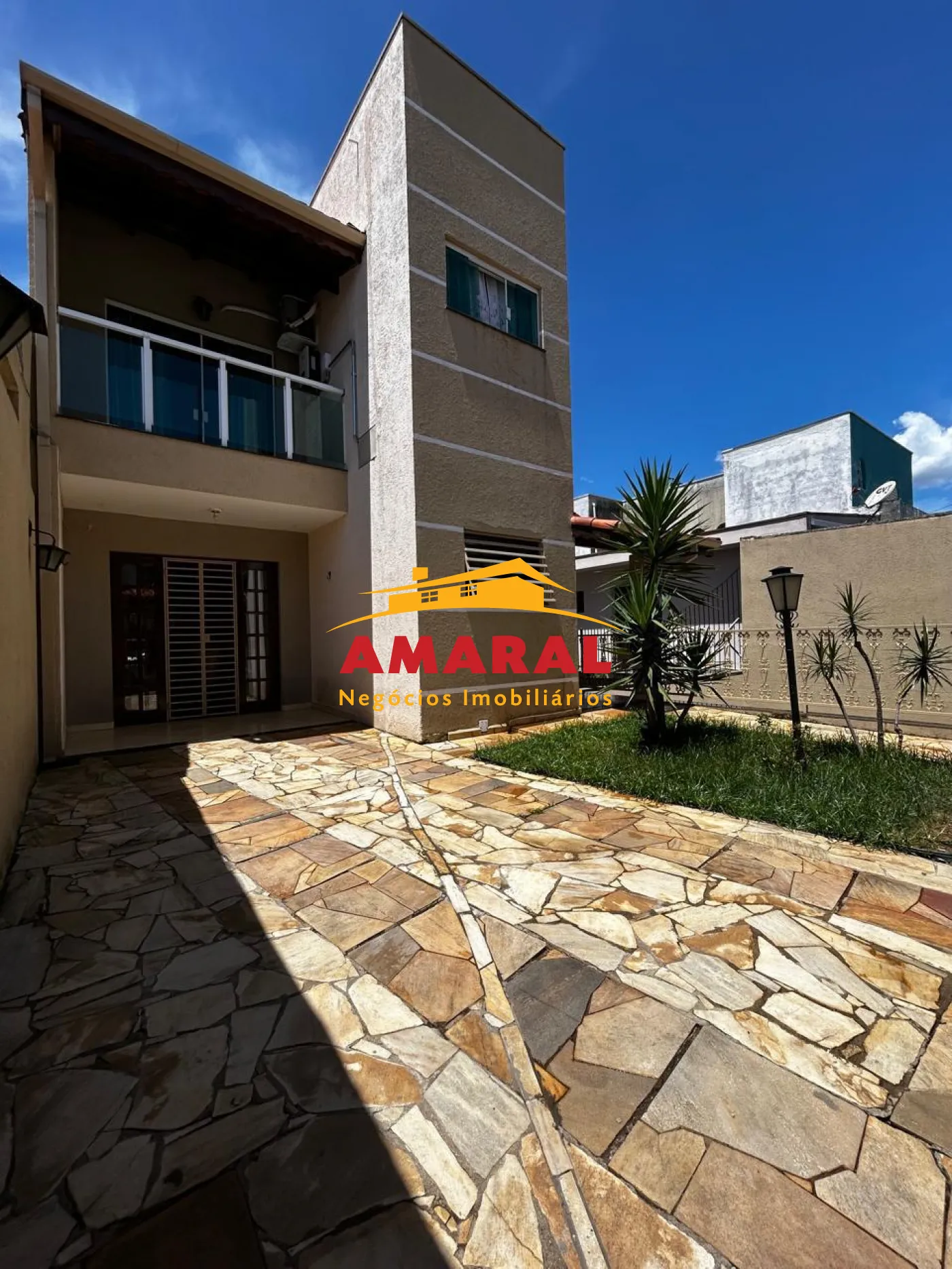 Comprar Casas / Sobrado em Mogi das Cruzes R$ 1.230.000,00 - Foto 2
