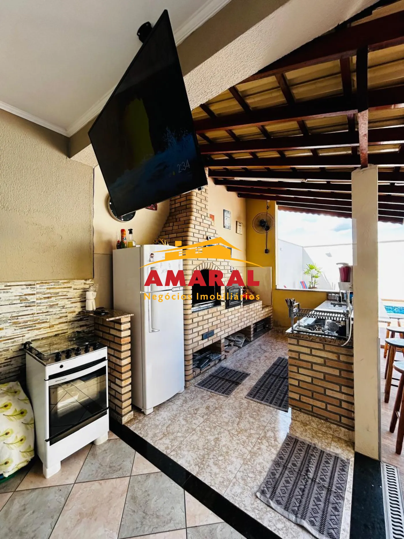 Comprar Casas / Sobrado em Mogi das Cruzes R$ 1.230.000,00 - Foto 9