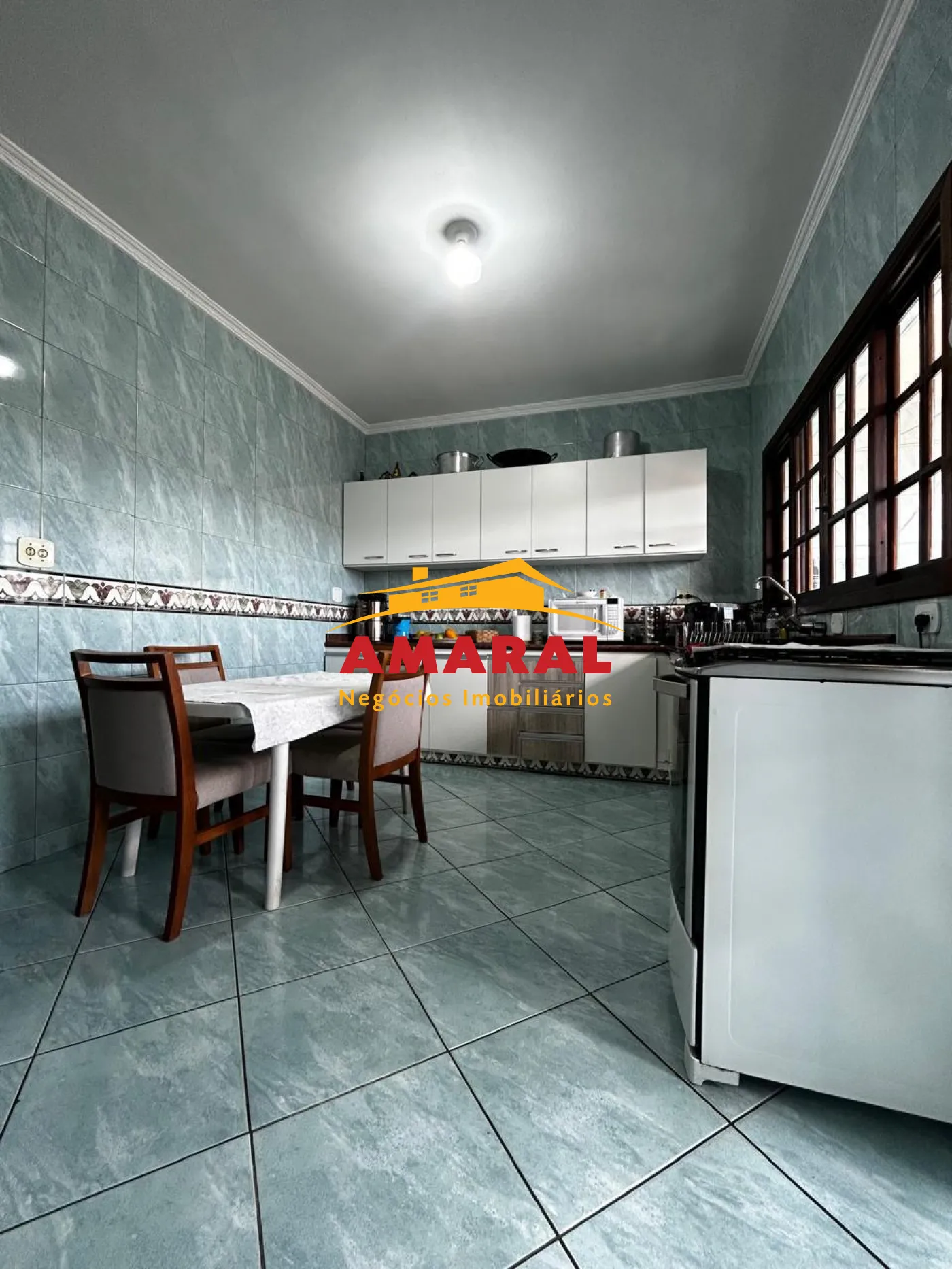 Comprar Casas / Sobrado em Mogi das Cruzes R$ 1.230.000,00 - Foto 13