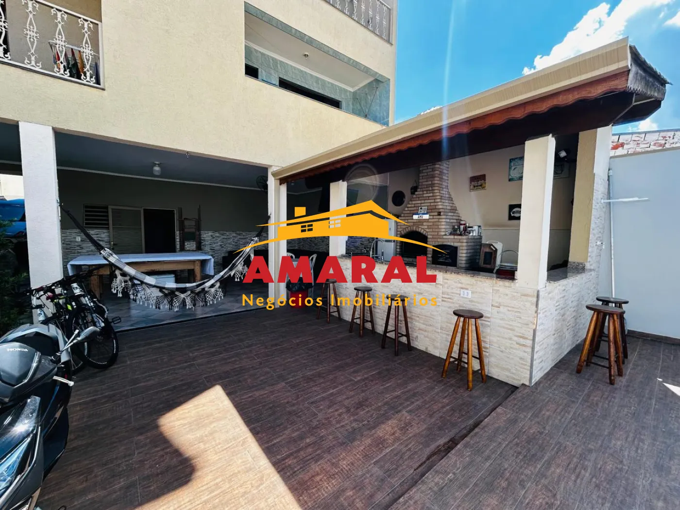 Comprar Casas / Sobrado em Mogi das Cruzes R$ 1.230.000,00 - Foto 7