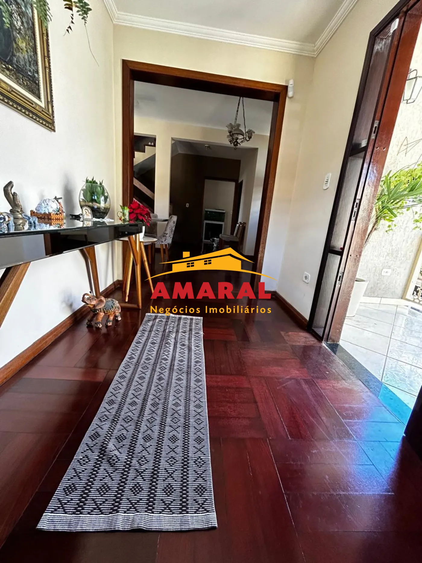 Comprar Casas / Sobrado em Mogi das Cruzes R$ 1.230.000,00 - Foto 34