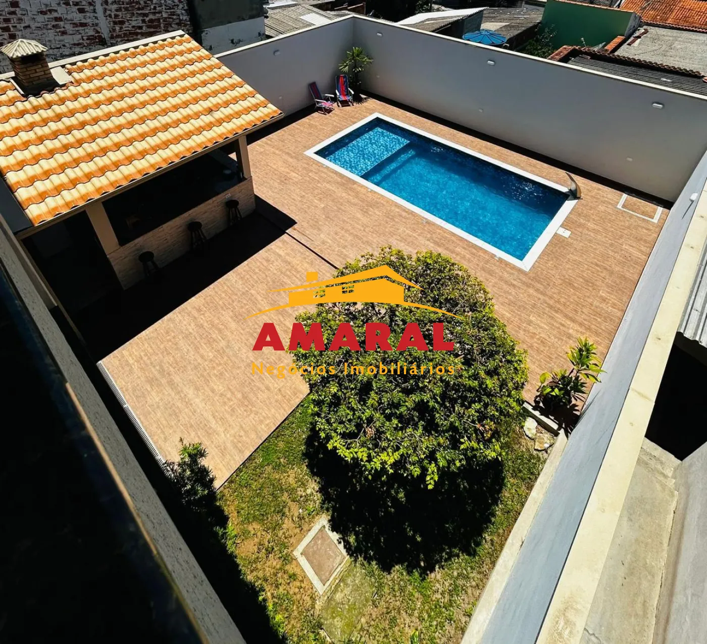 Comprar Casas / Sobrado em Mogi das Cruzes R$ 1.230.000,00 - Foto 10