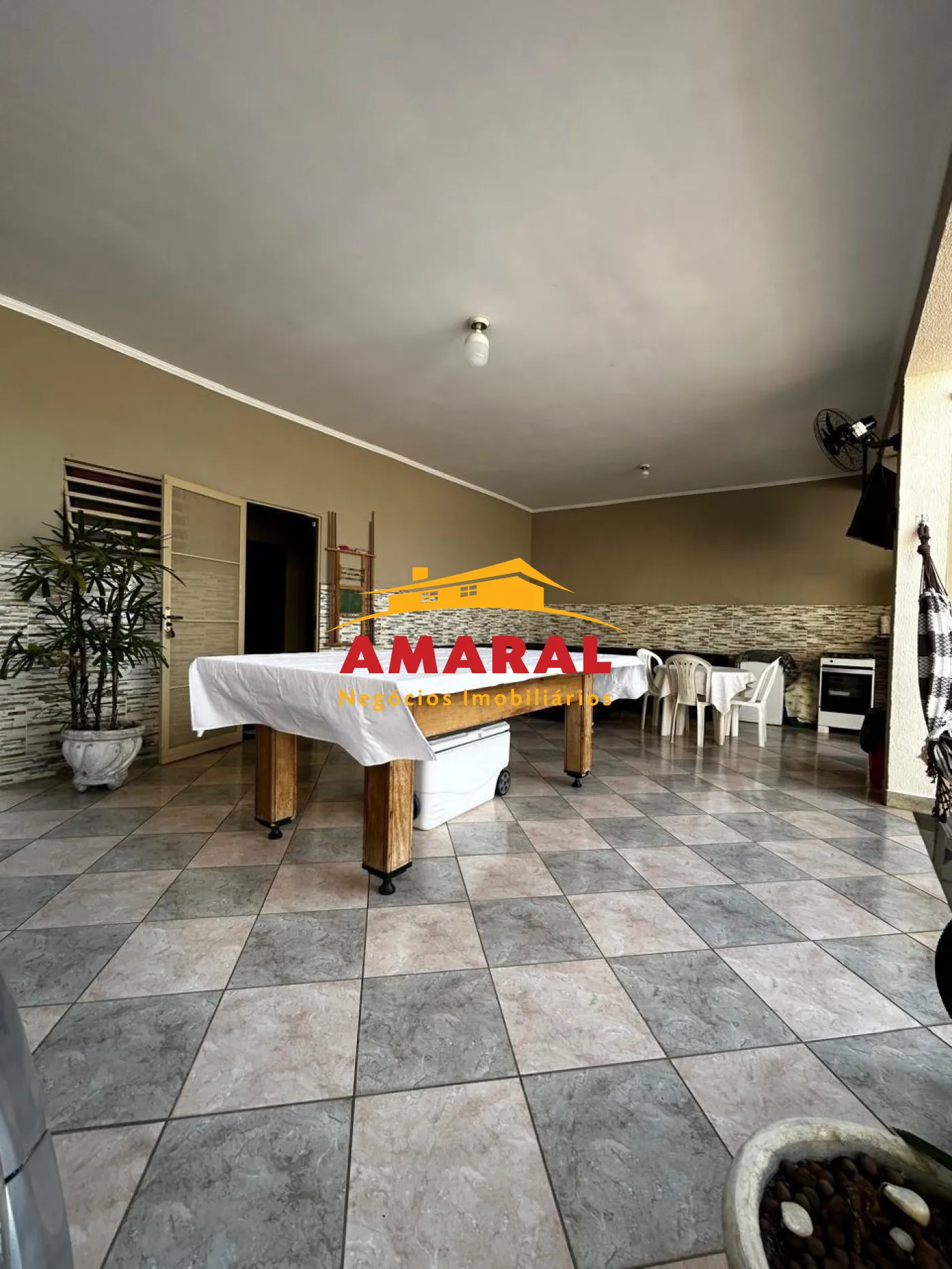 Comprar Casas / Sobrado em Mogi das Cruzes R$ 1.230.000,00 - Foto 11