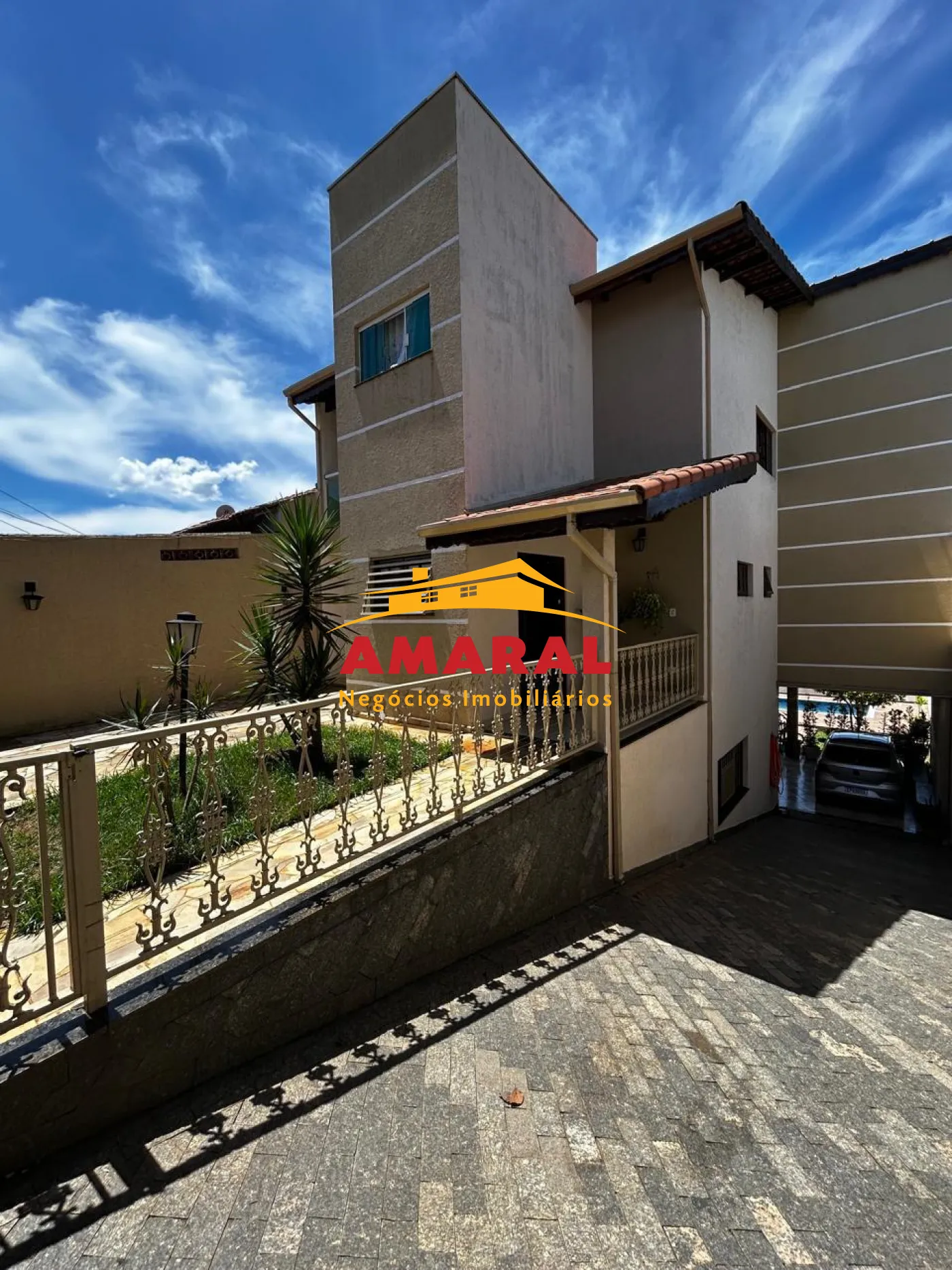 Comprar Casas / Sobrado em Mogi das Cruzes R$ 1.230.000,00 - Foto 3