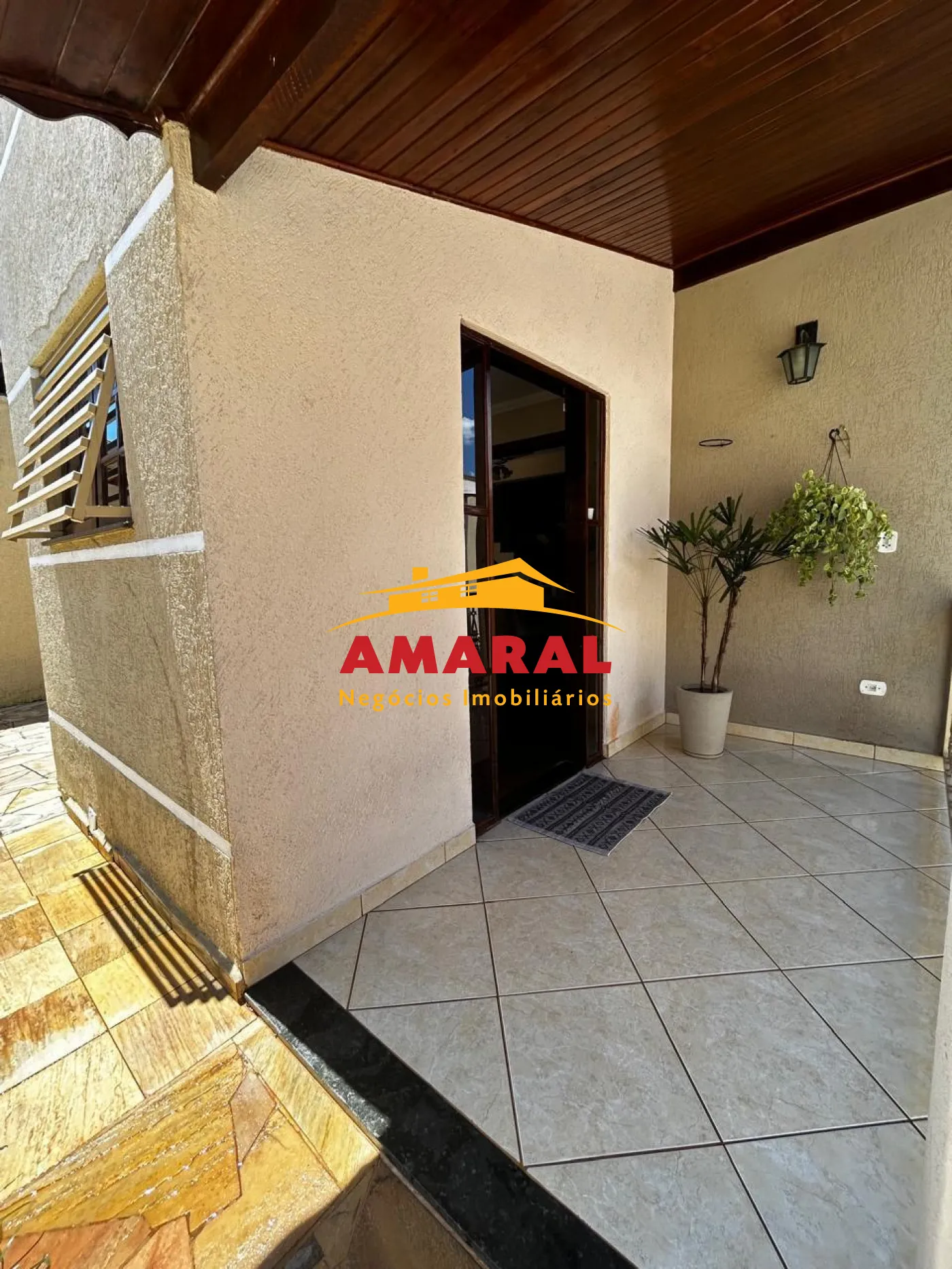 Comprar Casas / Sobrado em Mogi das Cruzes R$ 1.230.000,00 - Foto 8