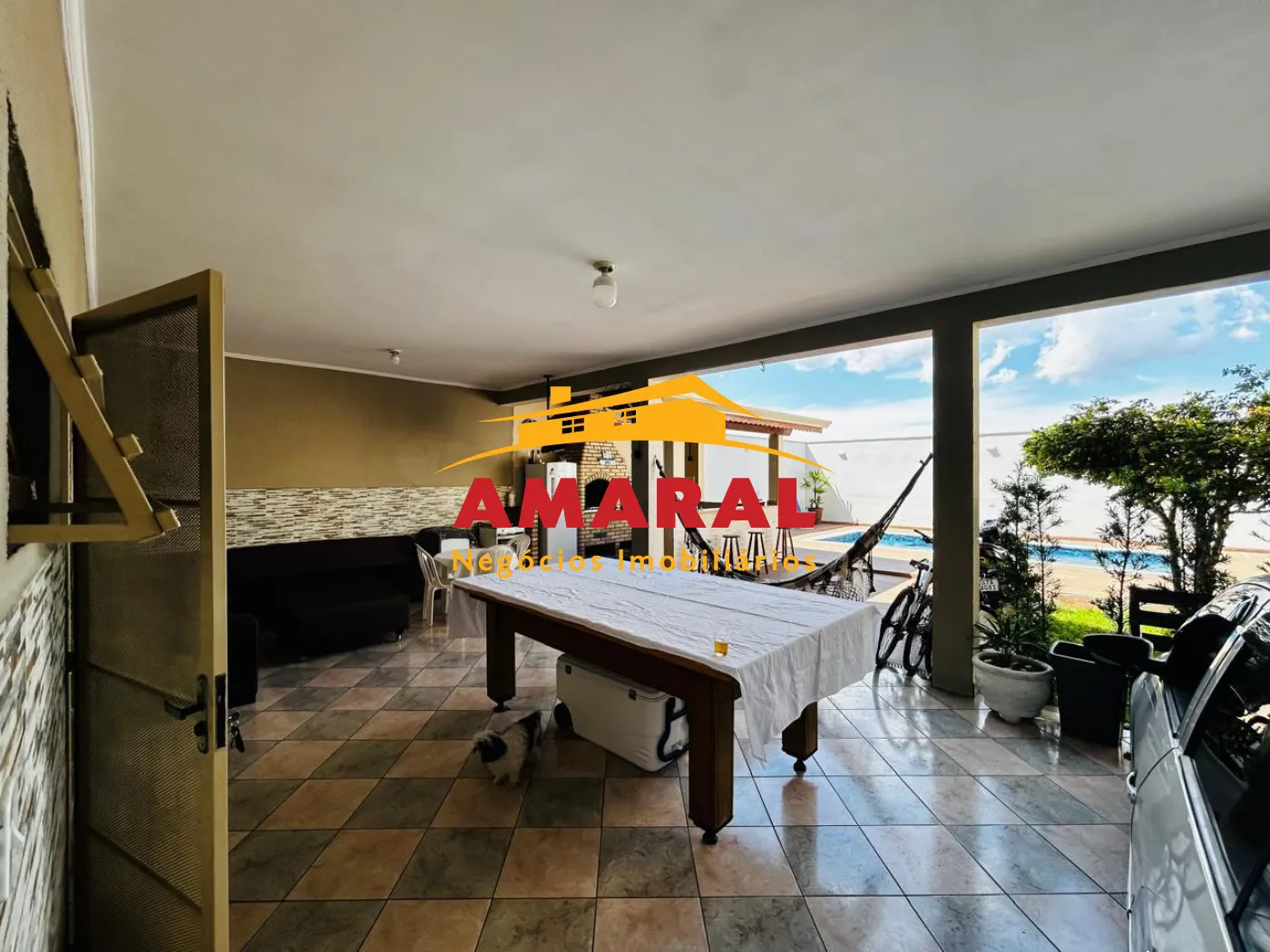 Comprar Casas / Sobrado em Mogi das Cruzes R$ 1.230.000,00 - Foto 12