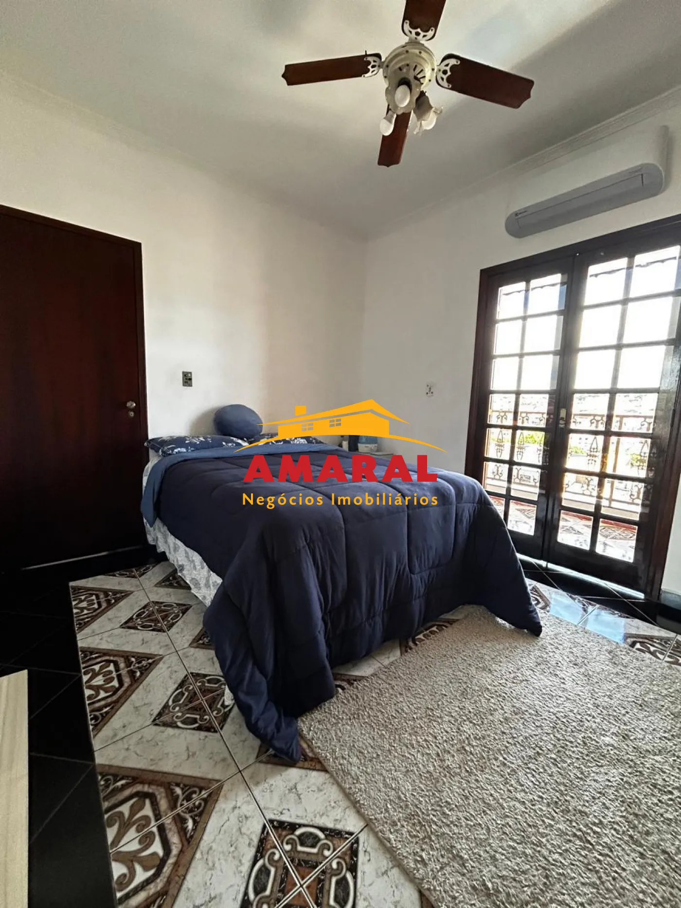 Comprar Casas / Sobrado em Mogi das Cruzes R$ 1.230.000,00 - Foto 49